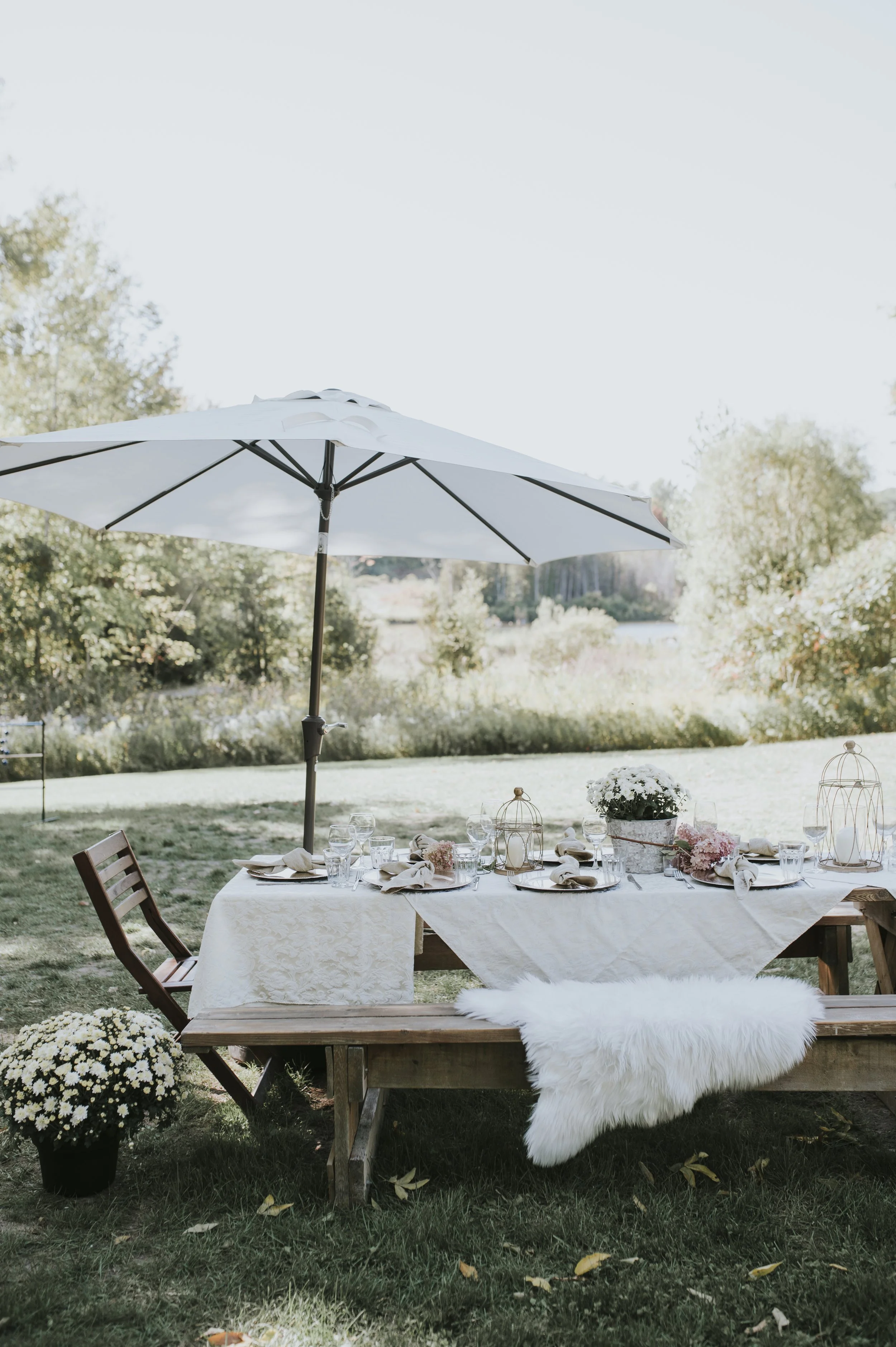 T_L_ Wedding Day-846.jpg