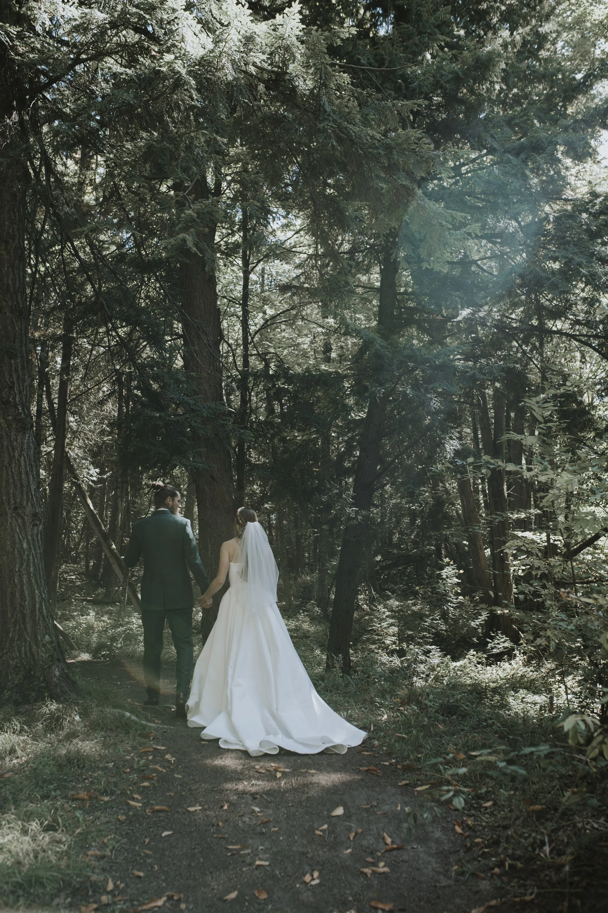 T_L_ Wedding Day-411.jpg