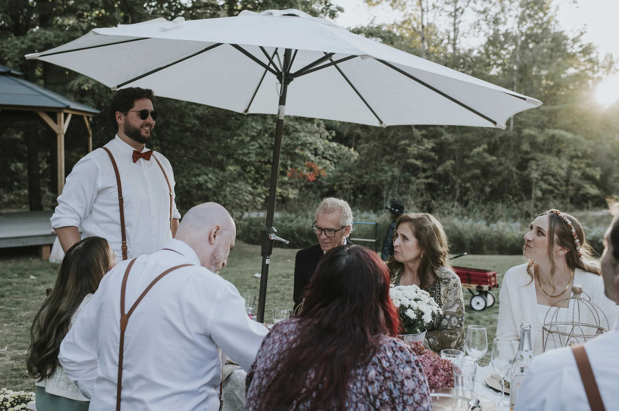 T_L_ Wedding Day-1277.jpg