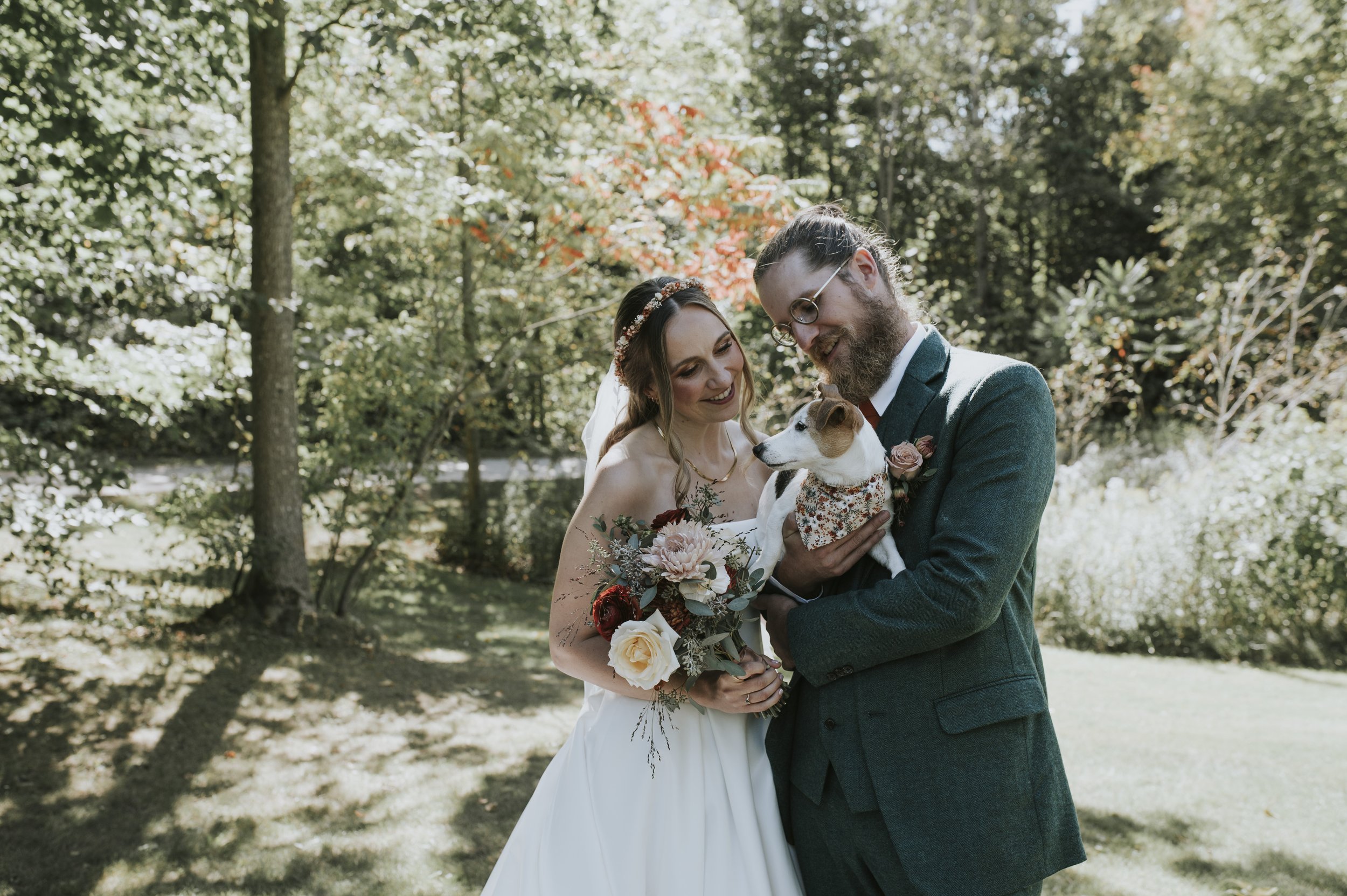 T_L_ Wedding Day-500.jpg