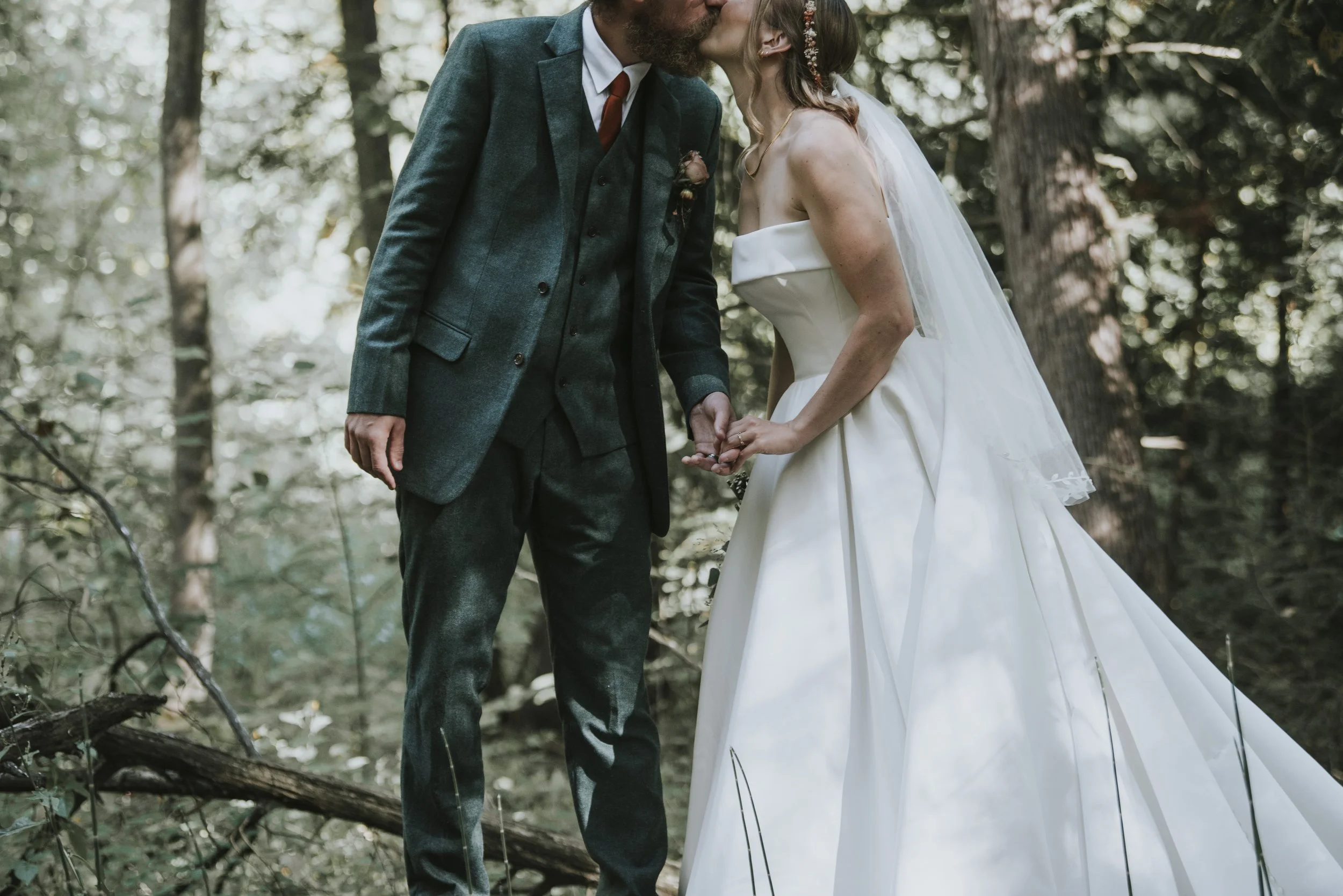 T_L_ Wedding Day-802.jpg