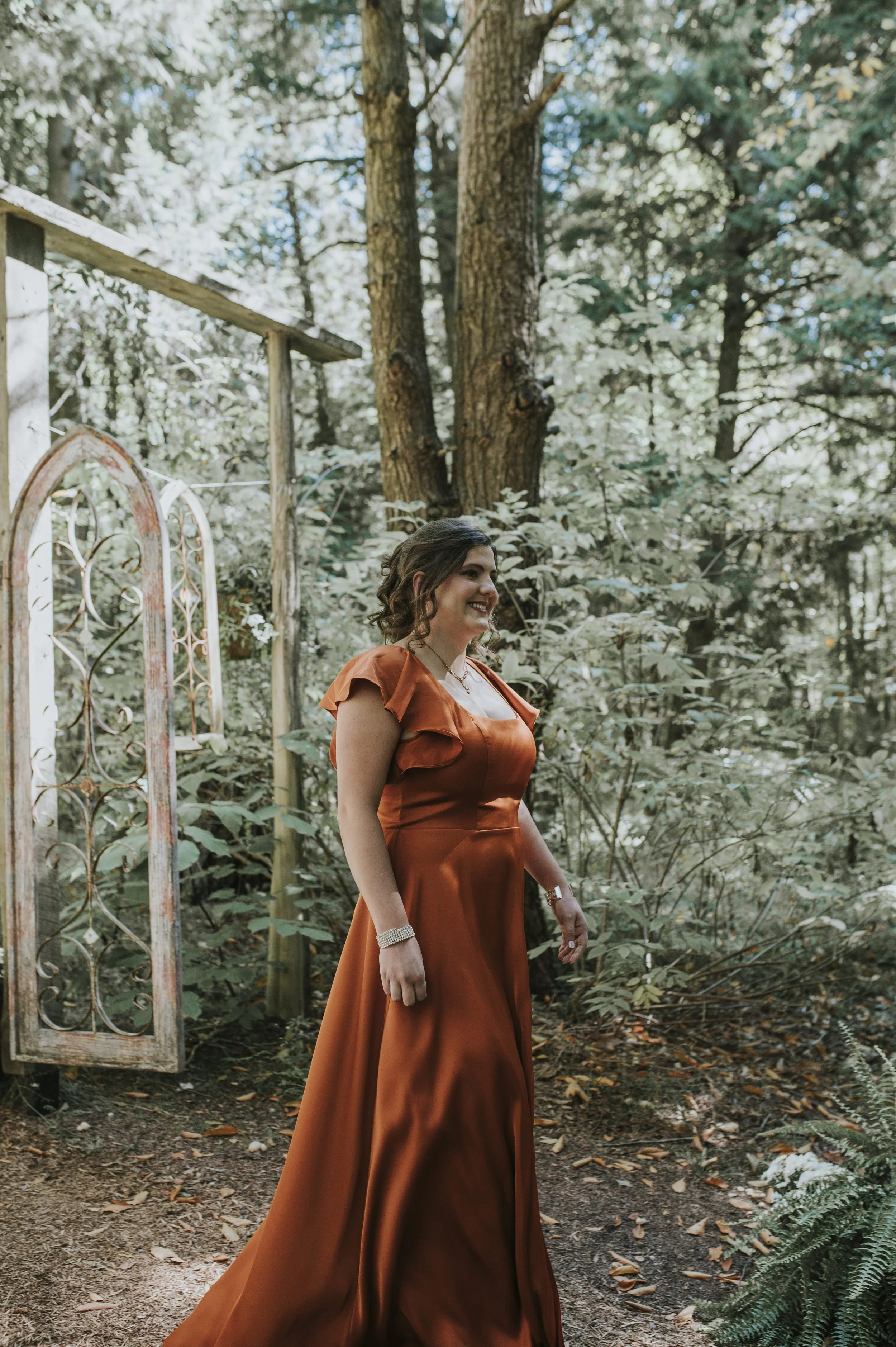 T_L_ Wedding Day-130.jpg