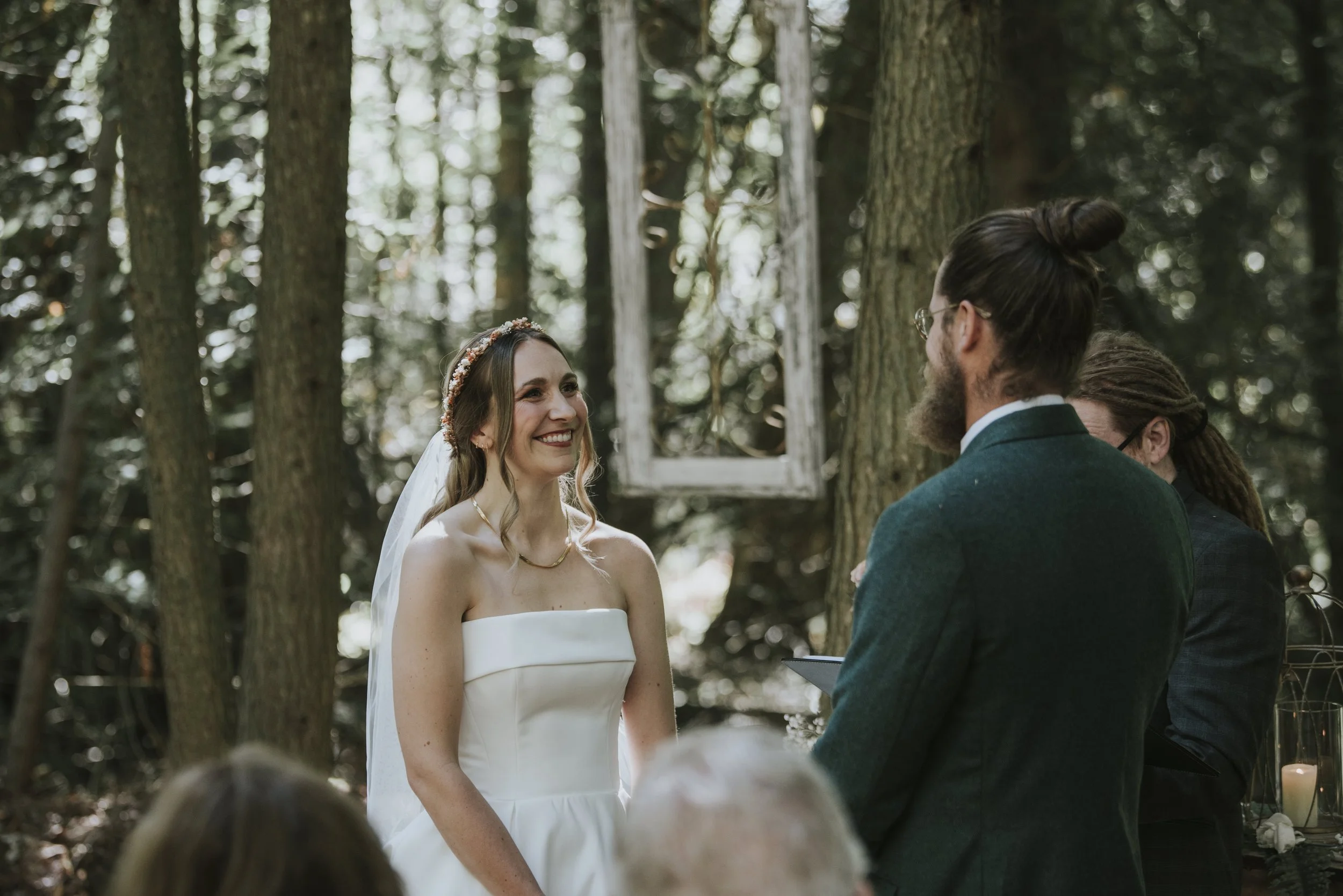 T_L_ Wedding Day-221.jpg