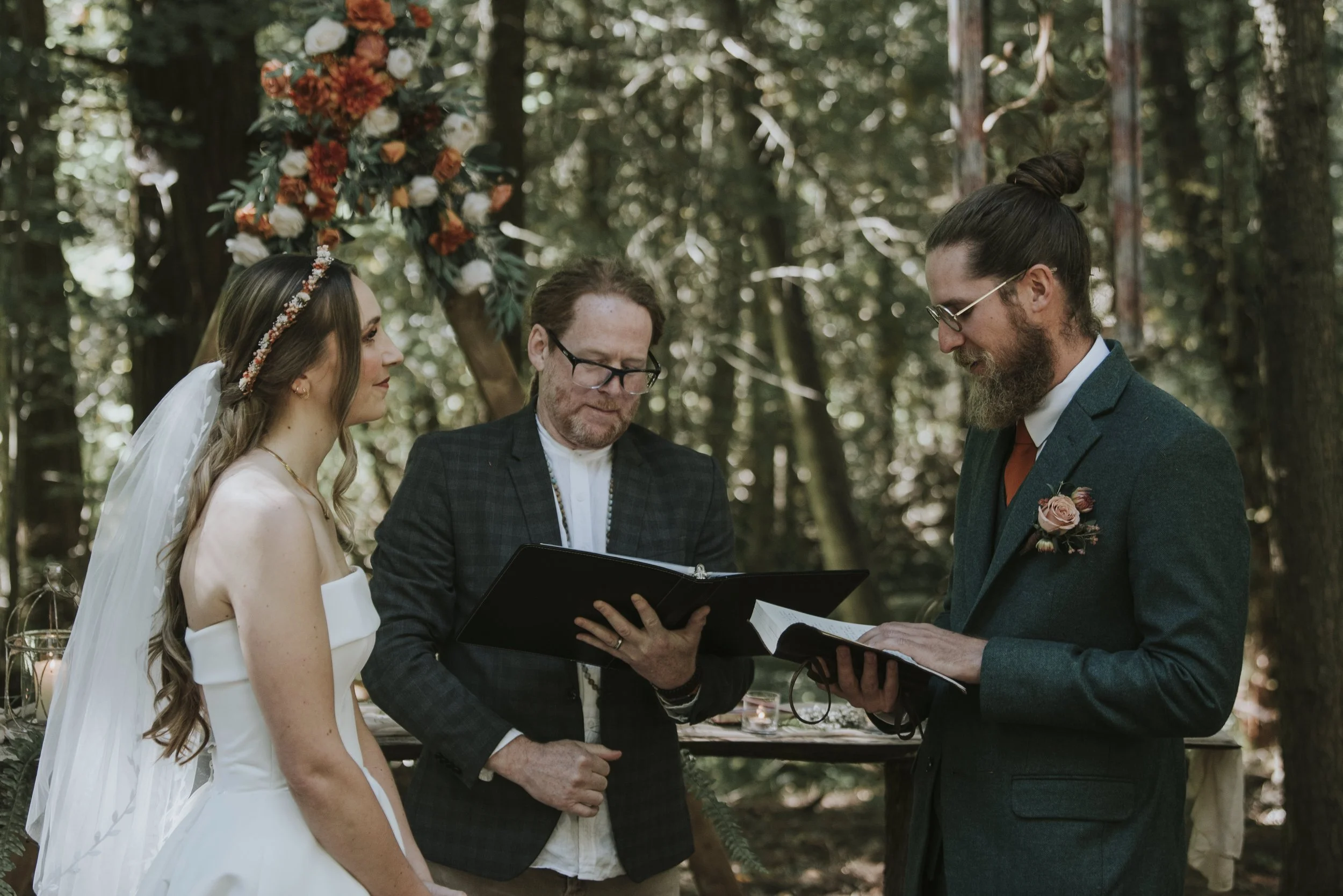 T_L_ Wedding Day-285.jpg