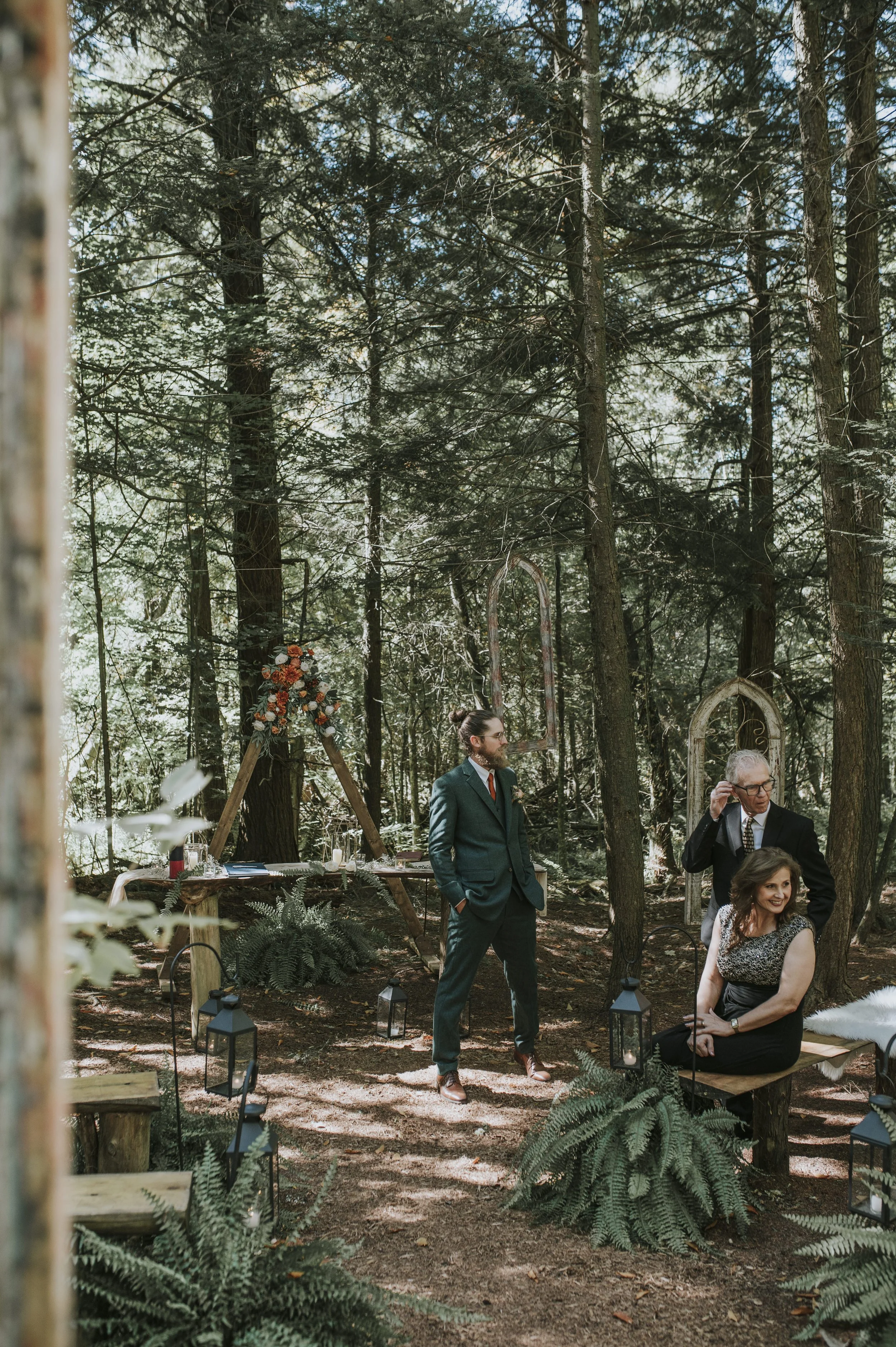 T_L_ Wedding Day-102.jpg