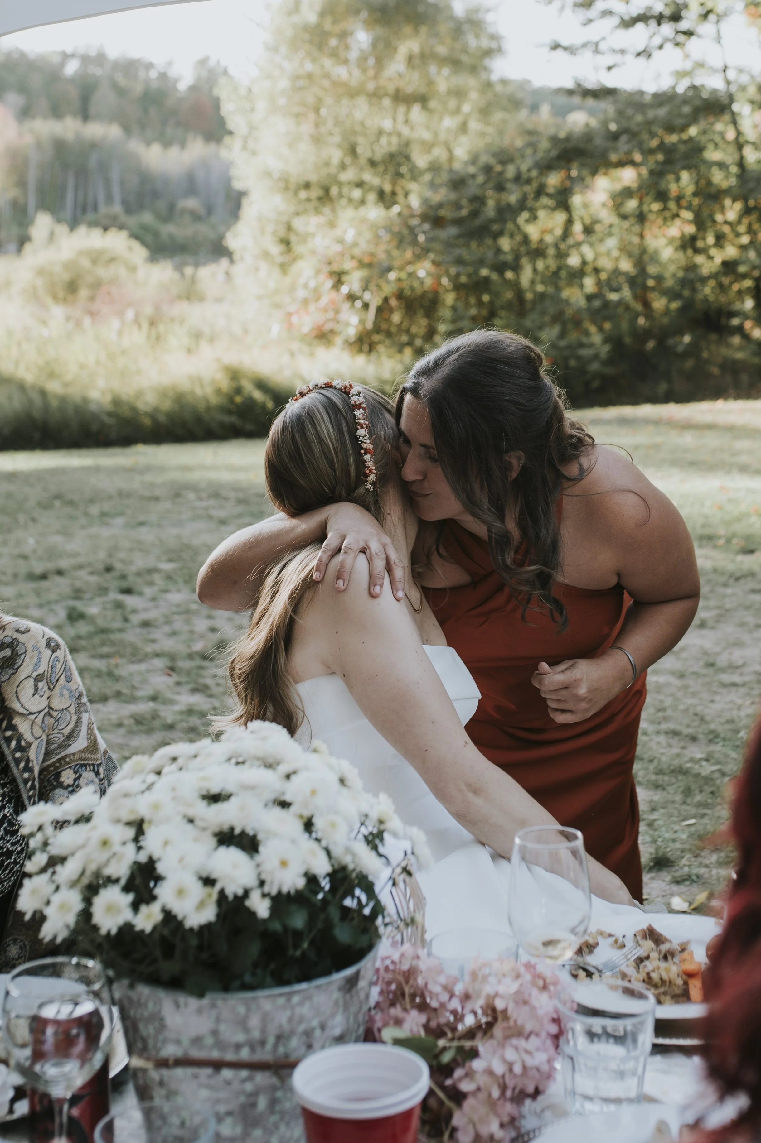 T_L_ Wedding Day-1232.jpg