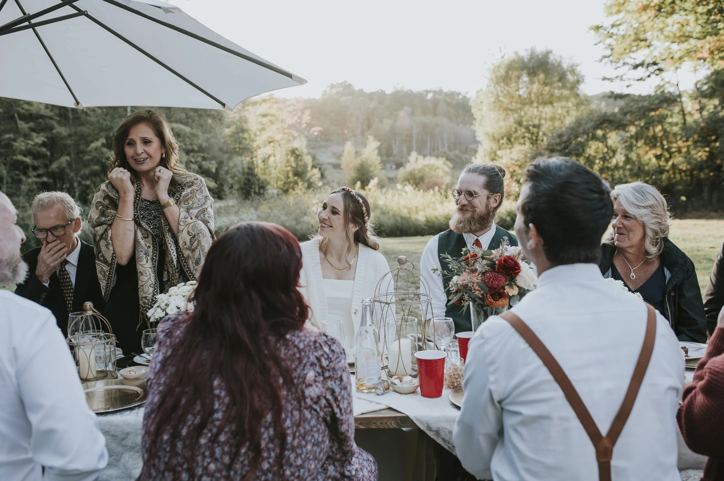 T_L_ Wedding Day-1265.jpg