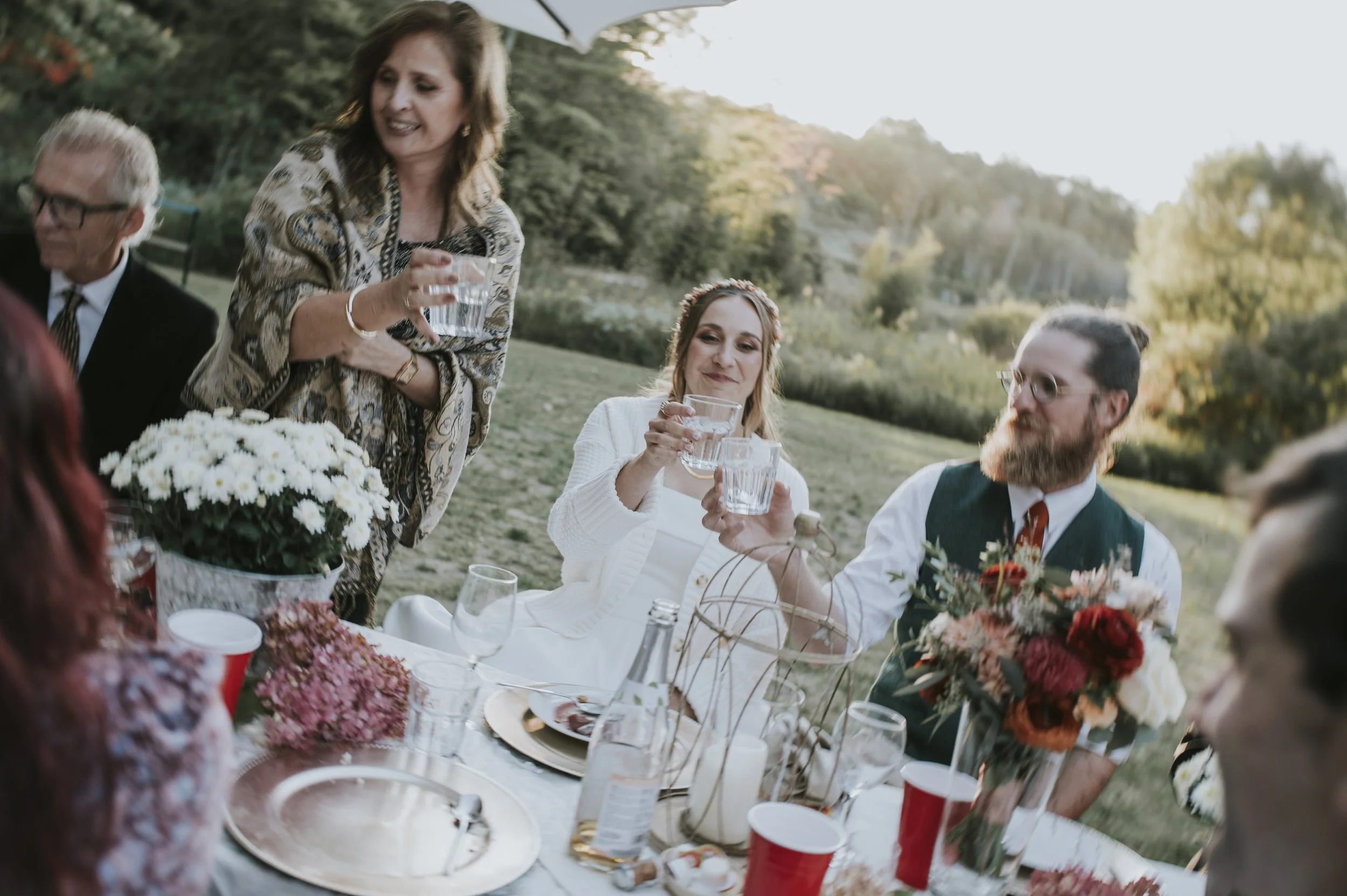 T_L_ Wedding Day-1274.jpg