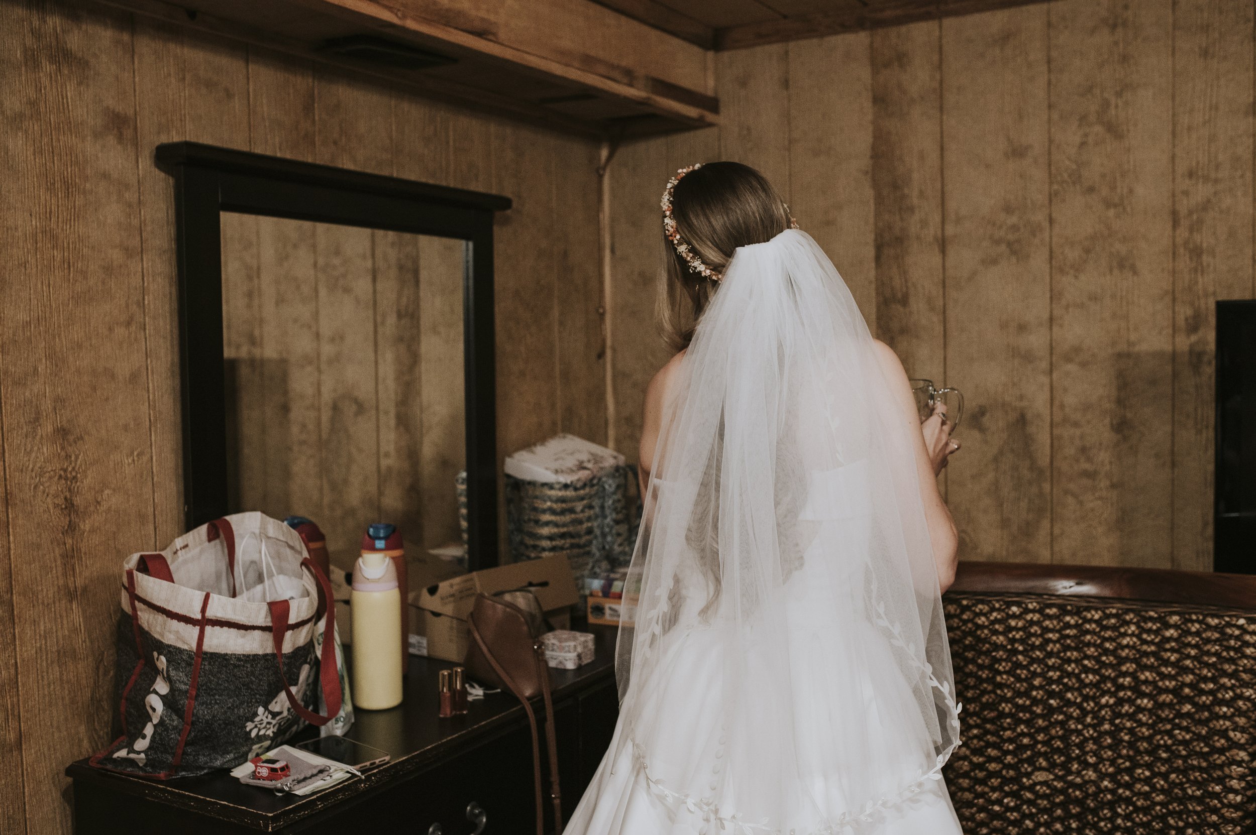 T_L_ Wedding Day-81.jpg