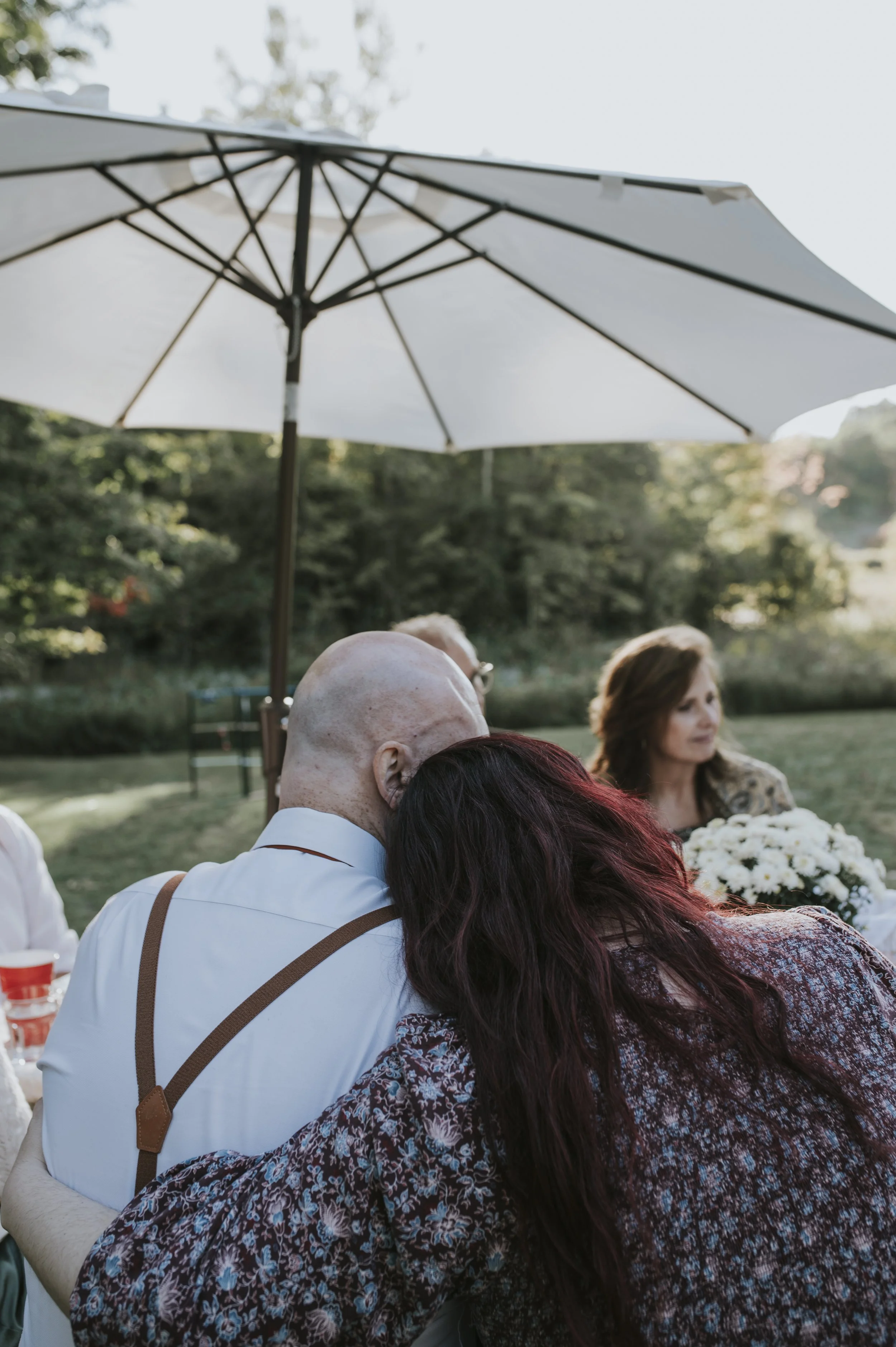 T_L_ Wedding Day-1181.jpg