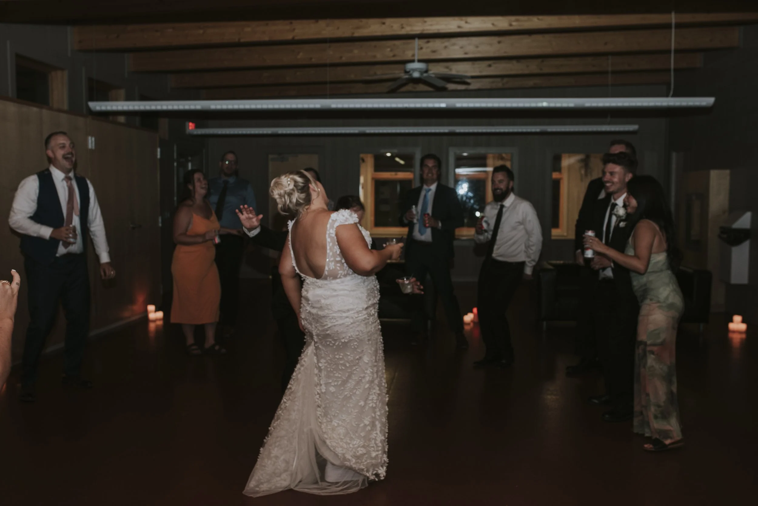 Jess_Evan_WeddingDay-1501.jpg