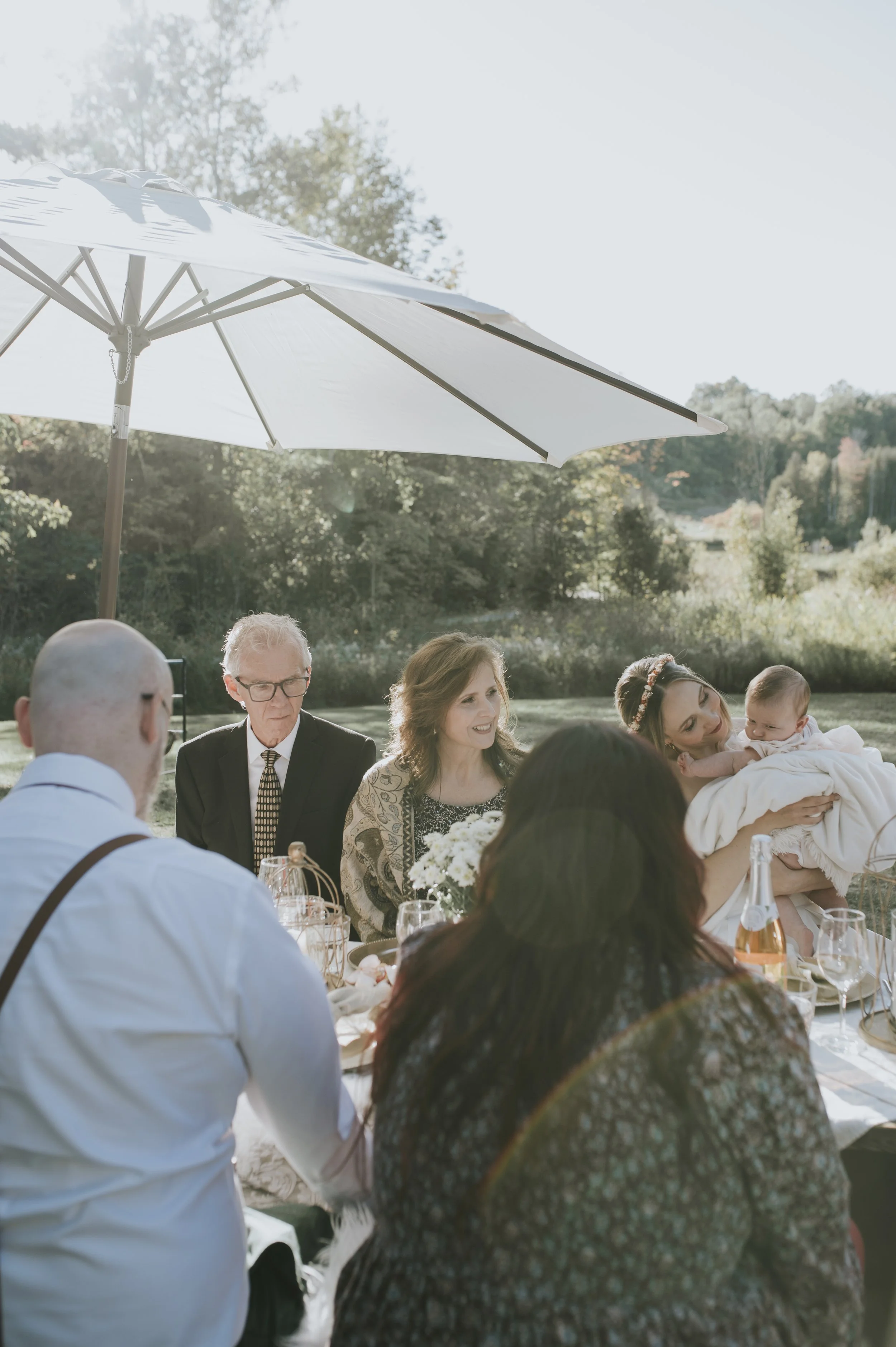 T_L_ Wedding Day-1092.jpg