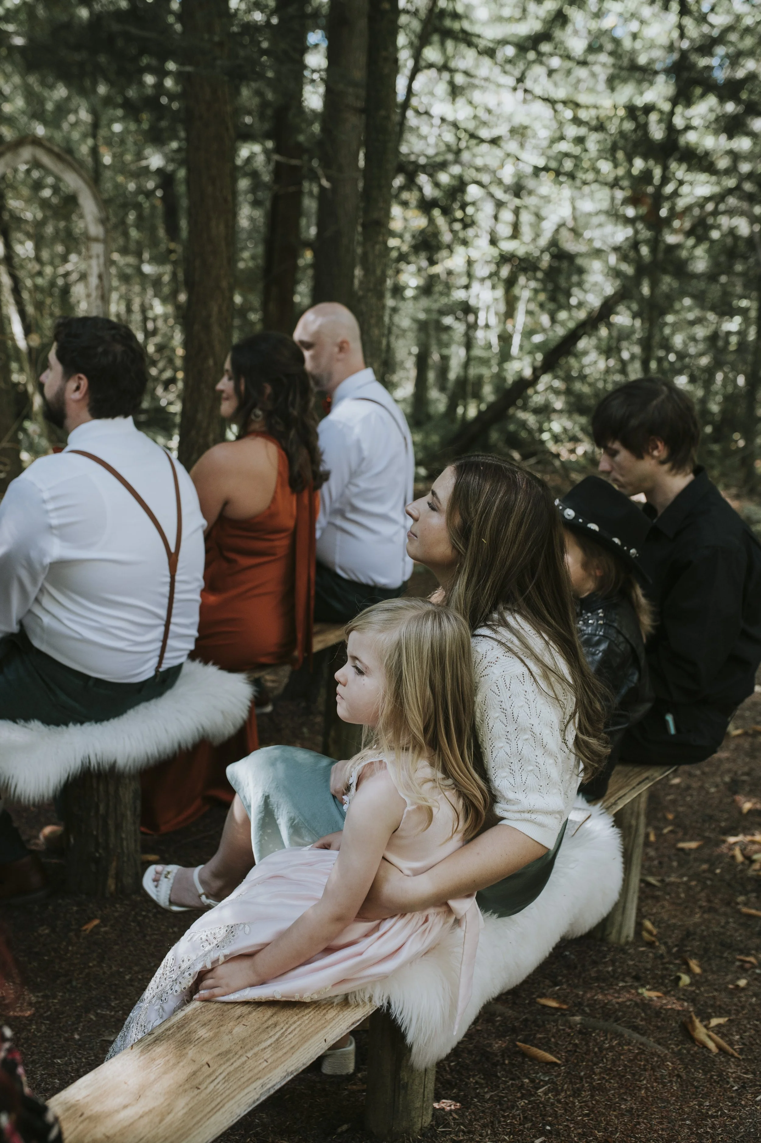 T_L_ Wedding Day-177.jpg