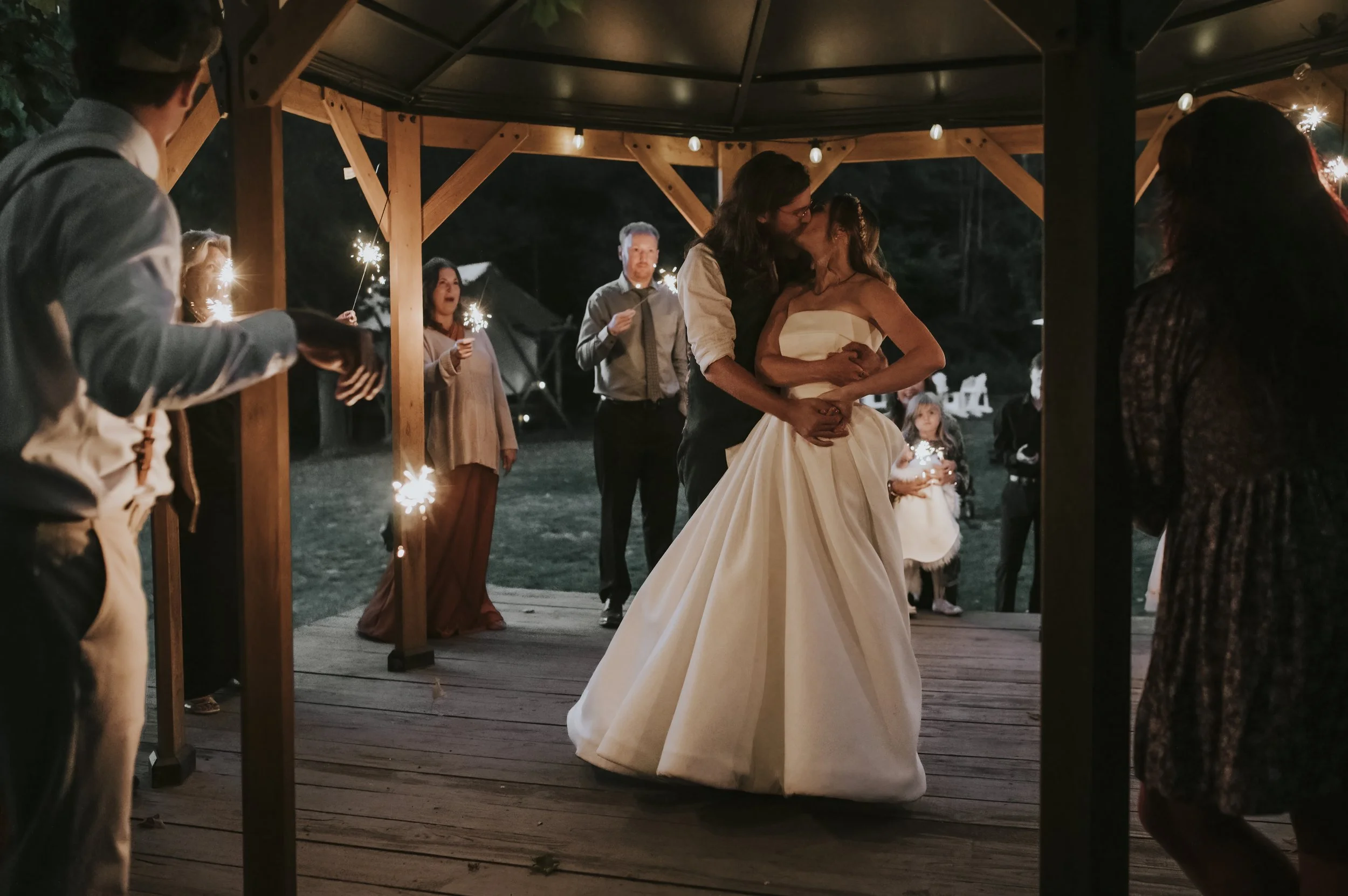 T_L_ Wedding Day-1469.jpg