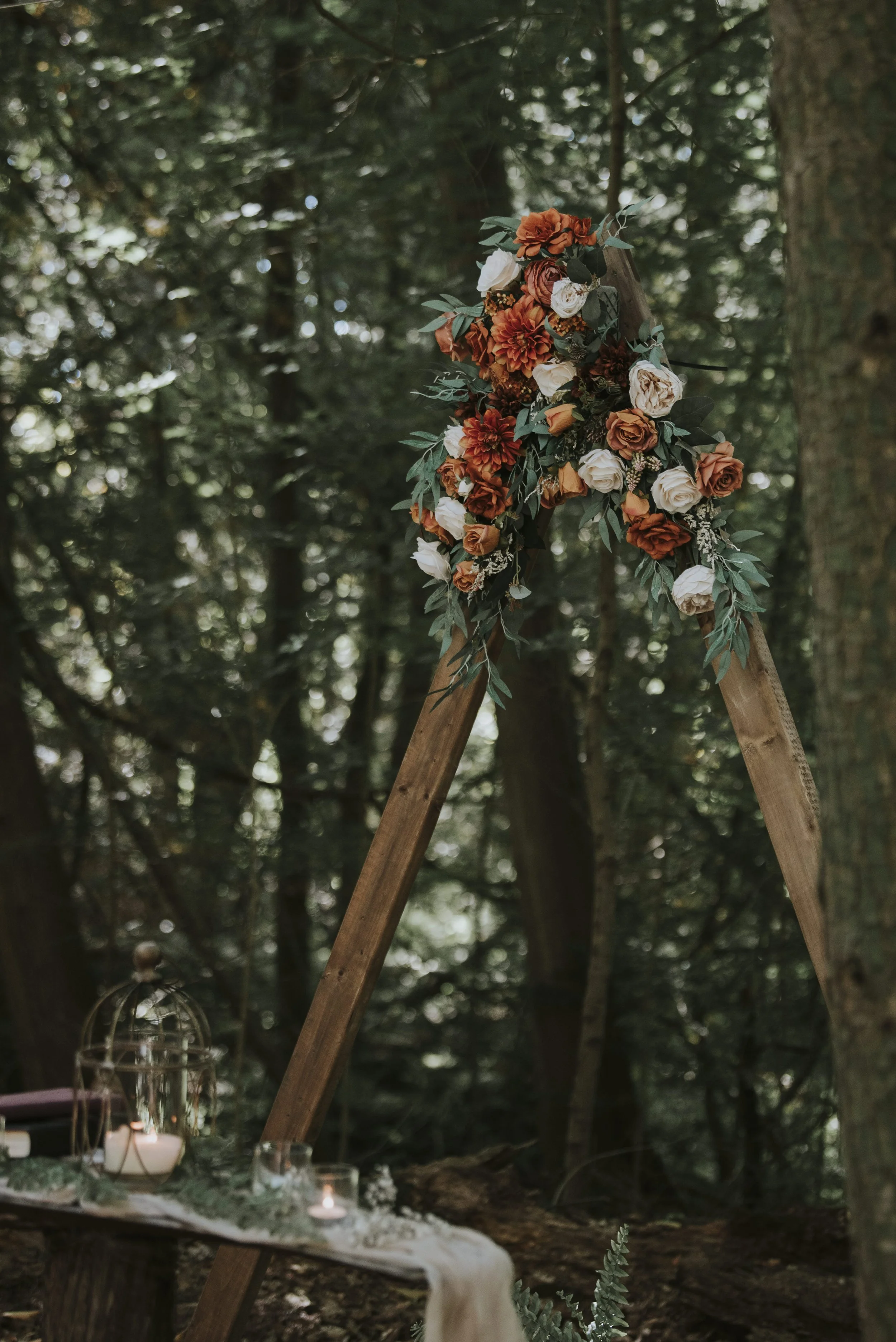 T_L_ Wedding Day-98.jpg