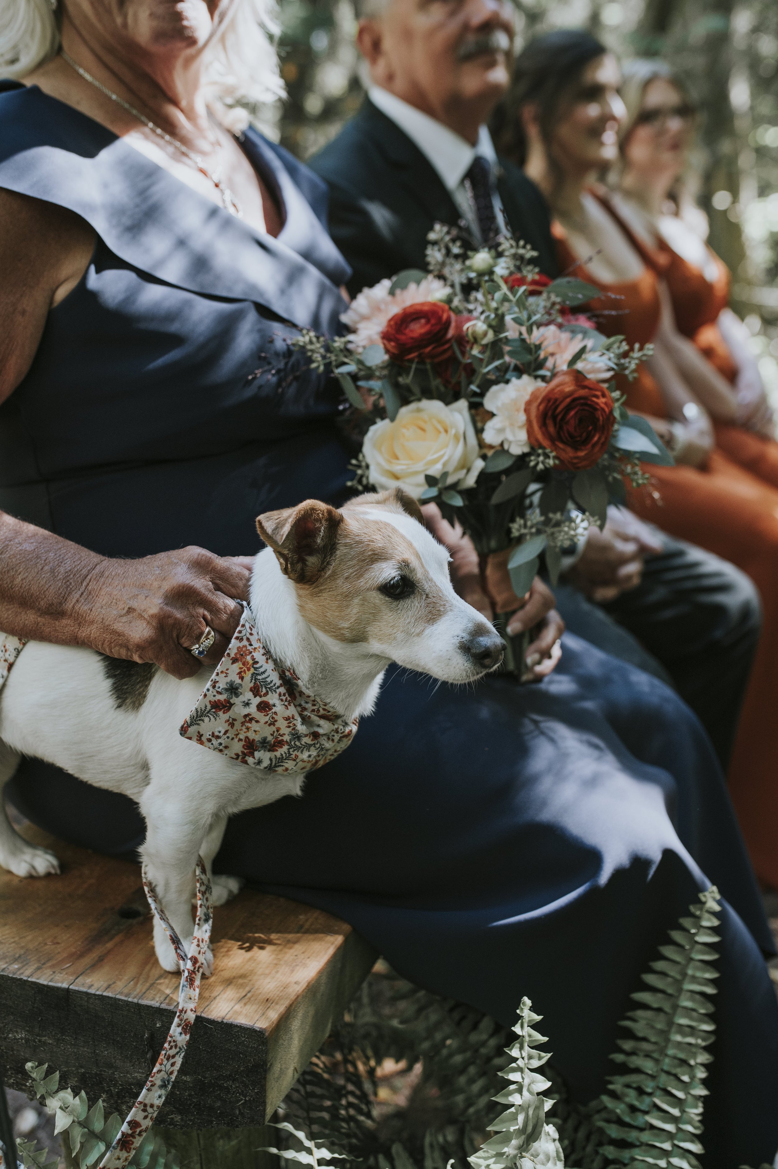 T_L_ Wedding Day-375.jpg