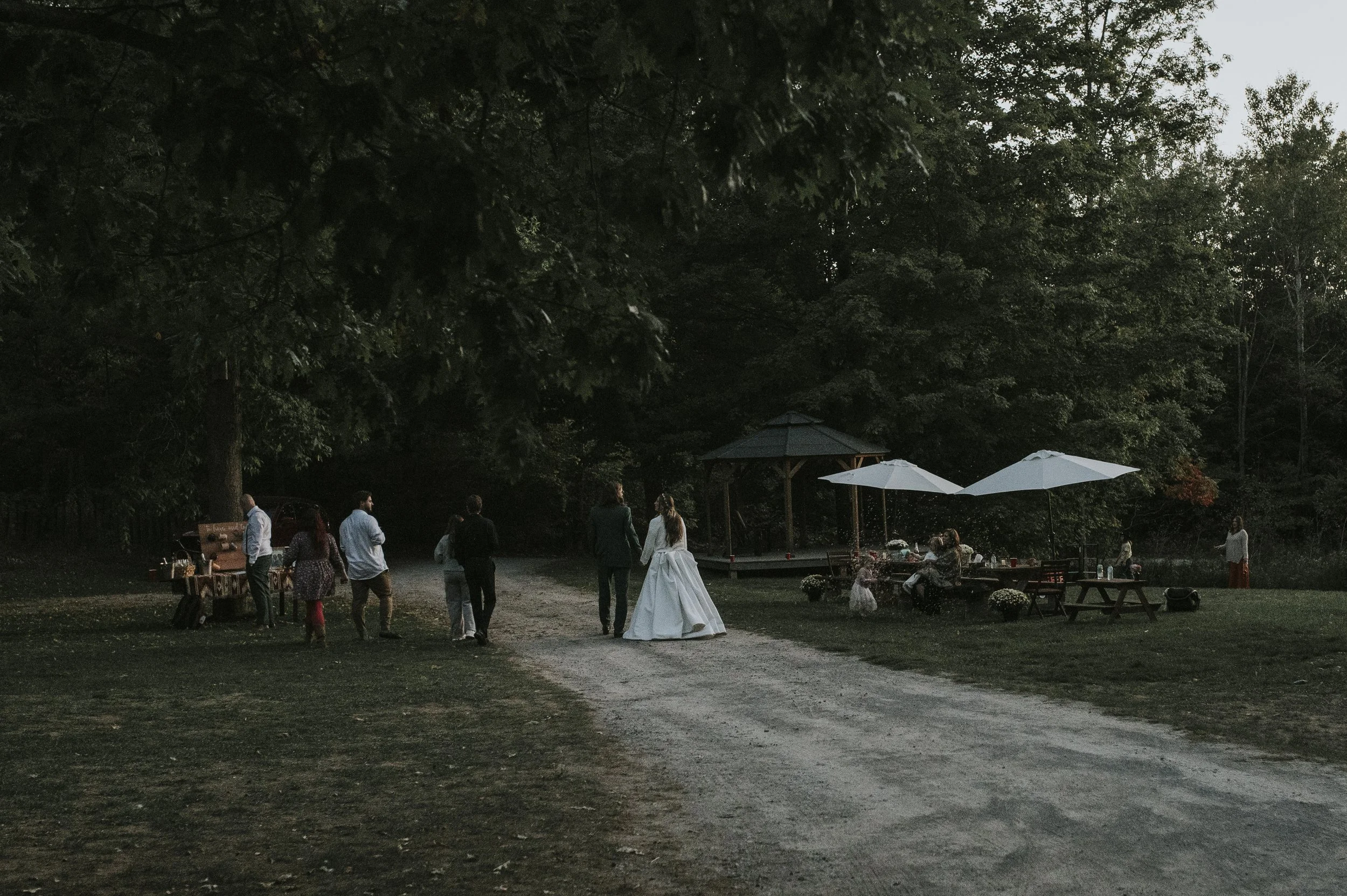 T_L_ Wedding Day-1423.jpg