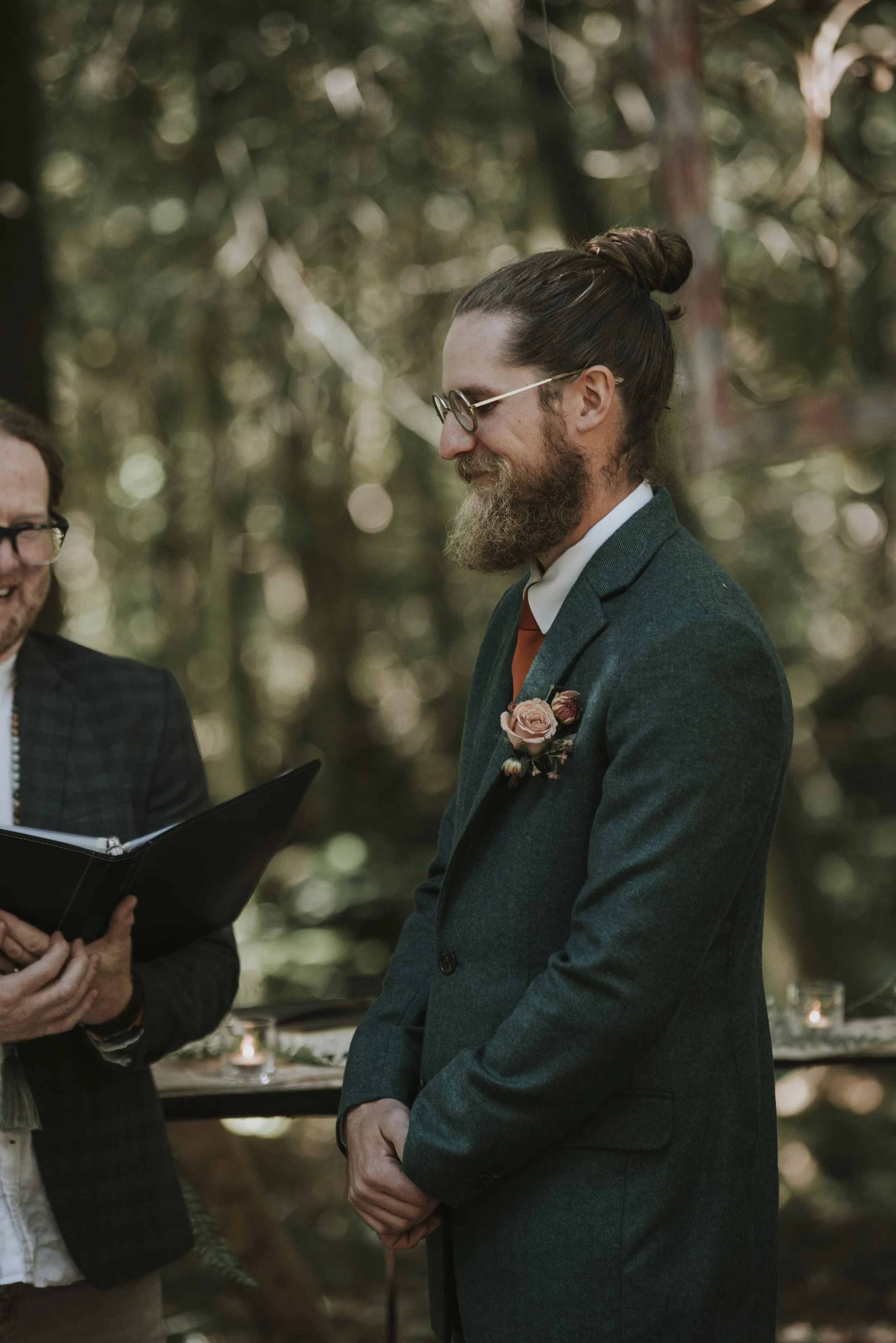 T_L_ Wedding Day-257.jpg