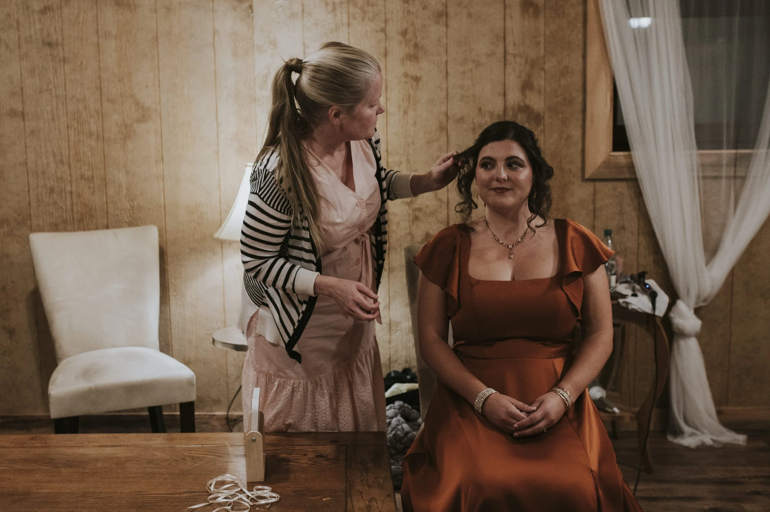 T_L_ Wedding Day-10.jpg