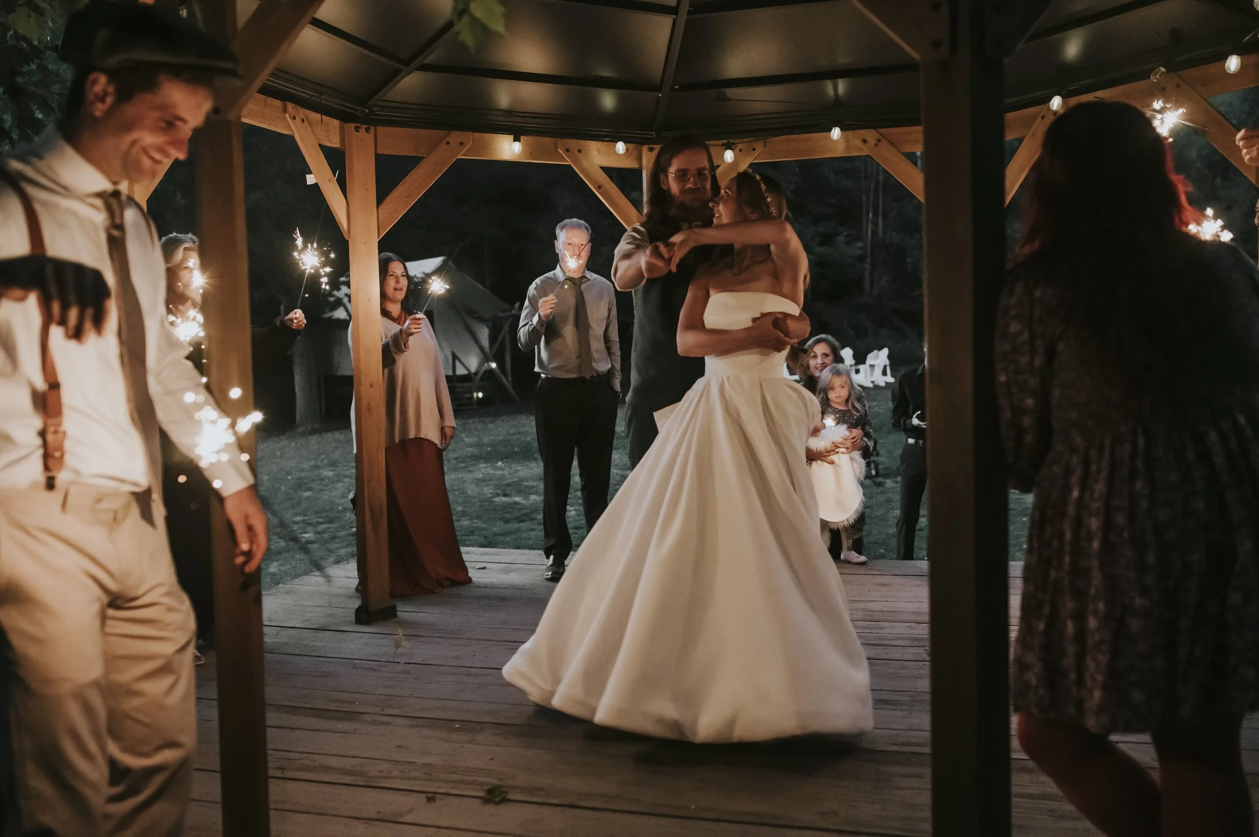 T_L_ Wedding Day-1467.jpg