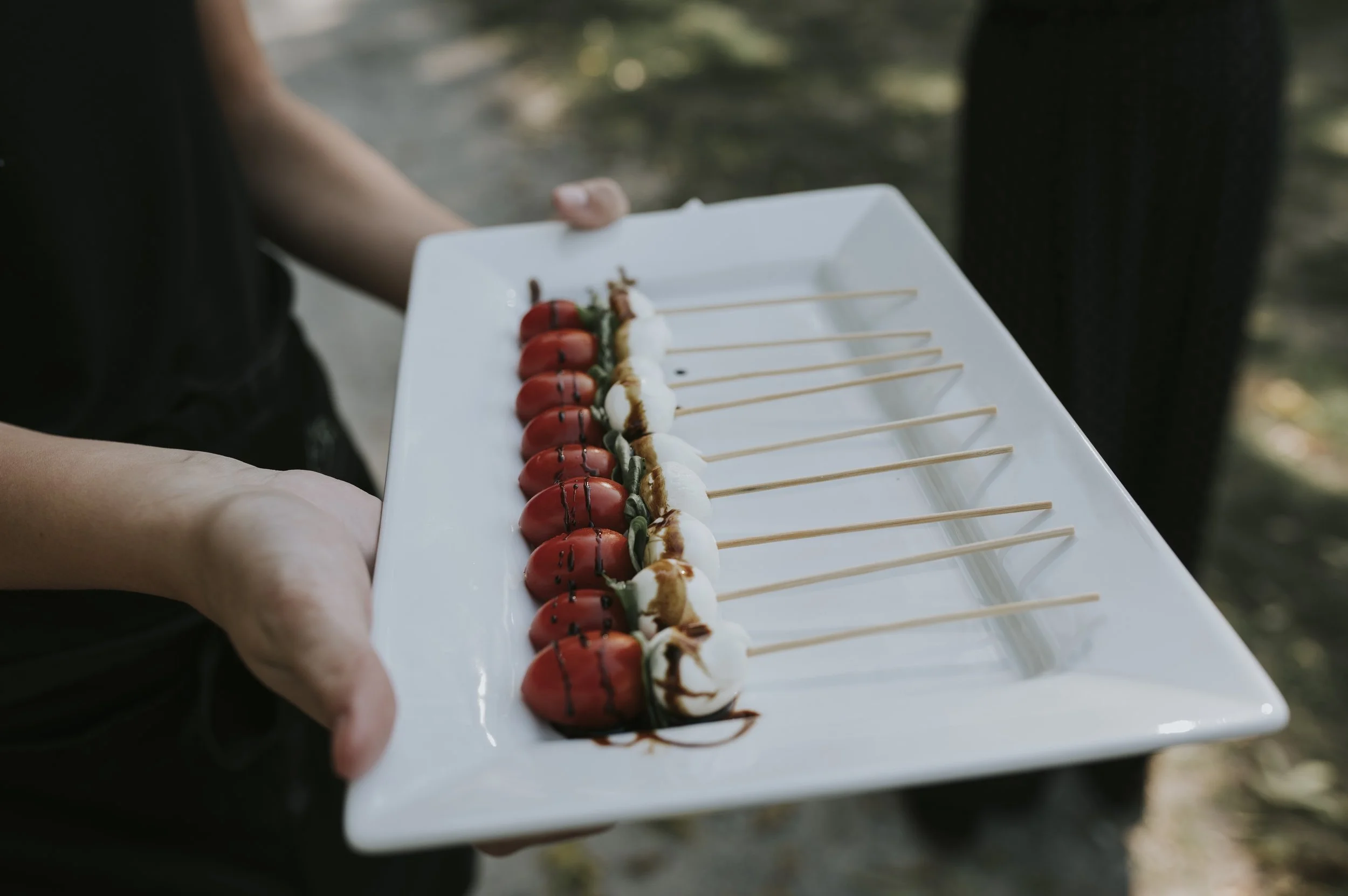 T_L_ Wedding Day-1046.jpg