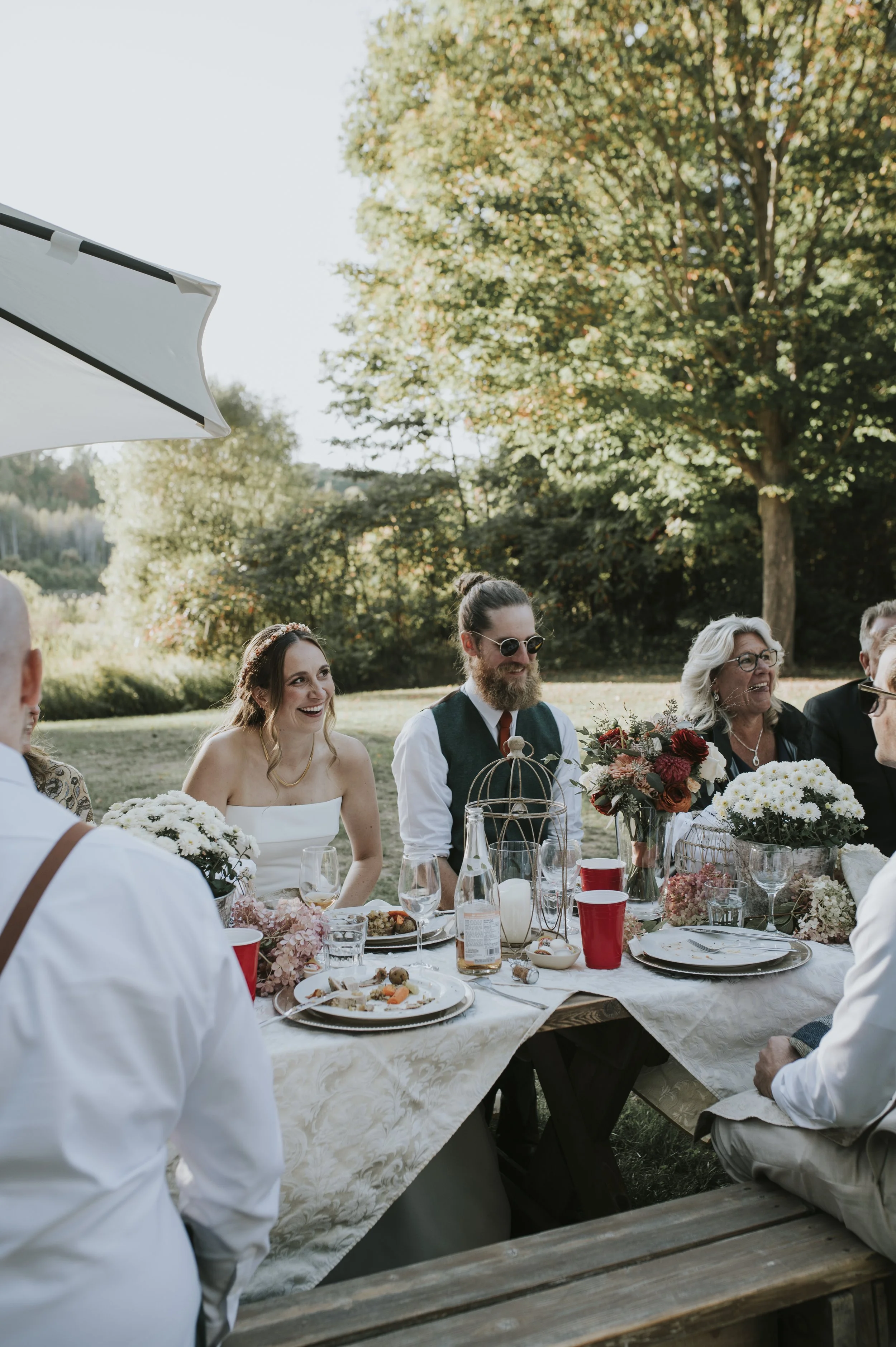 T_L_ Wedding Day-1207.jpg