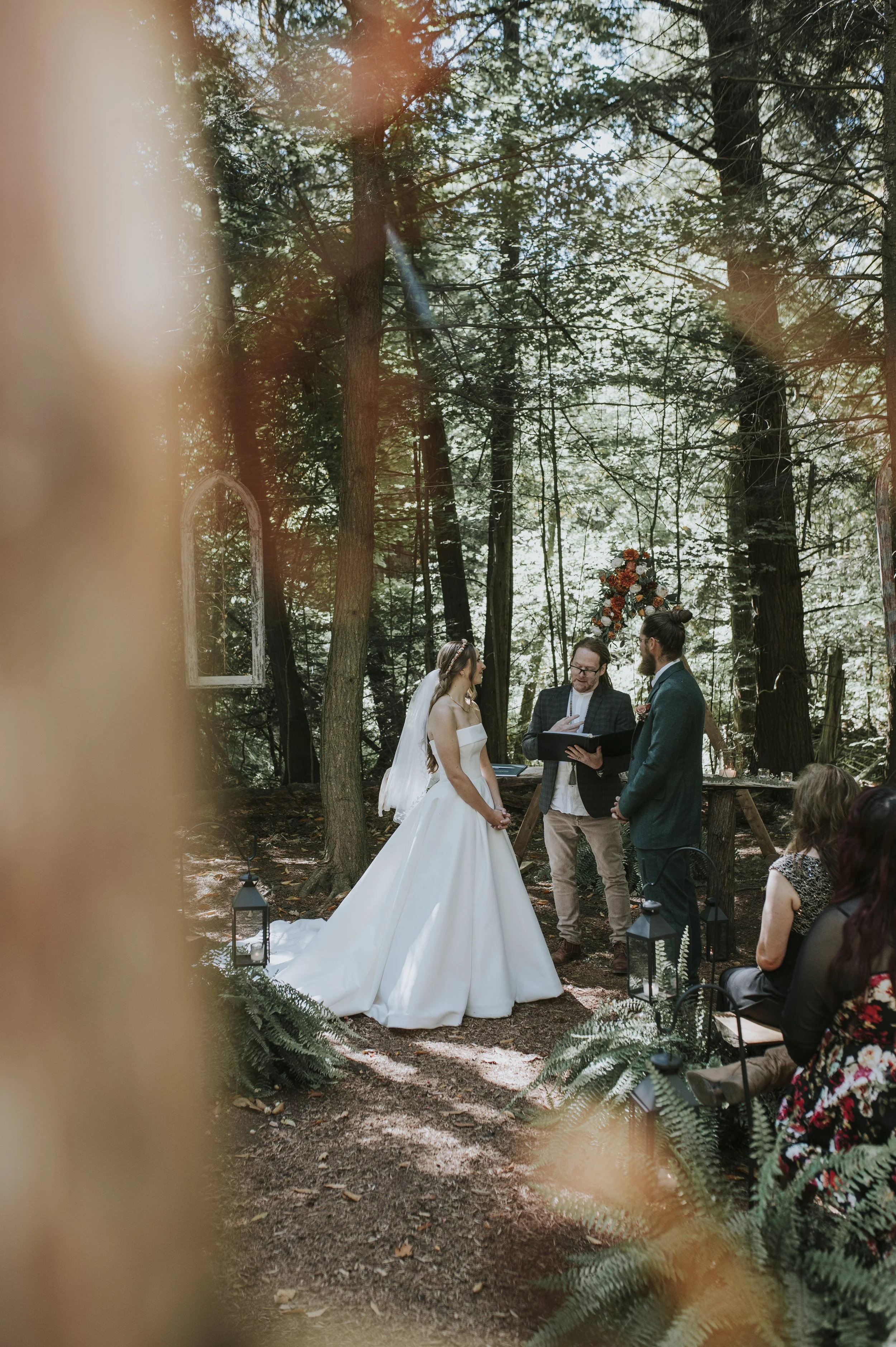 T_L_ Wedding Day-181.jpg