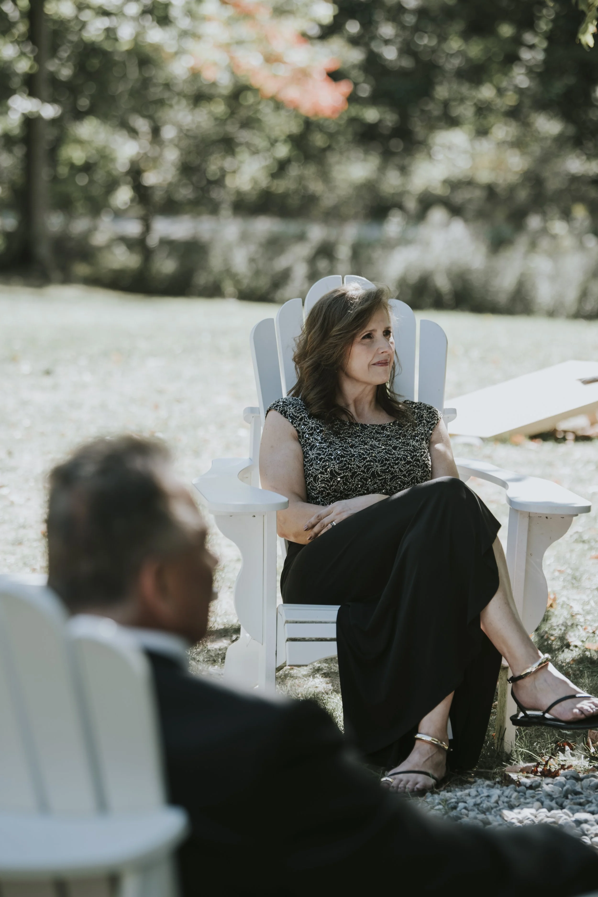 T_L_ Wedding Day-953.jpg