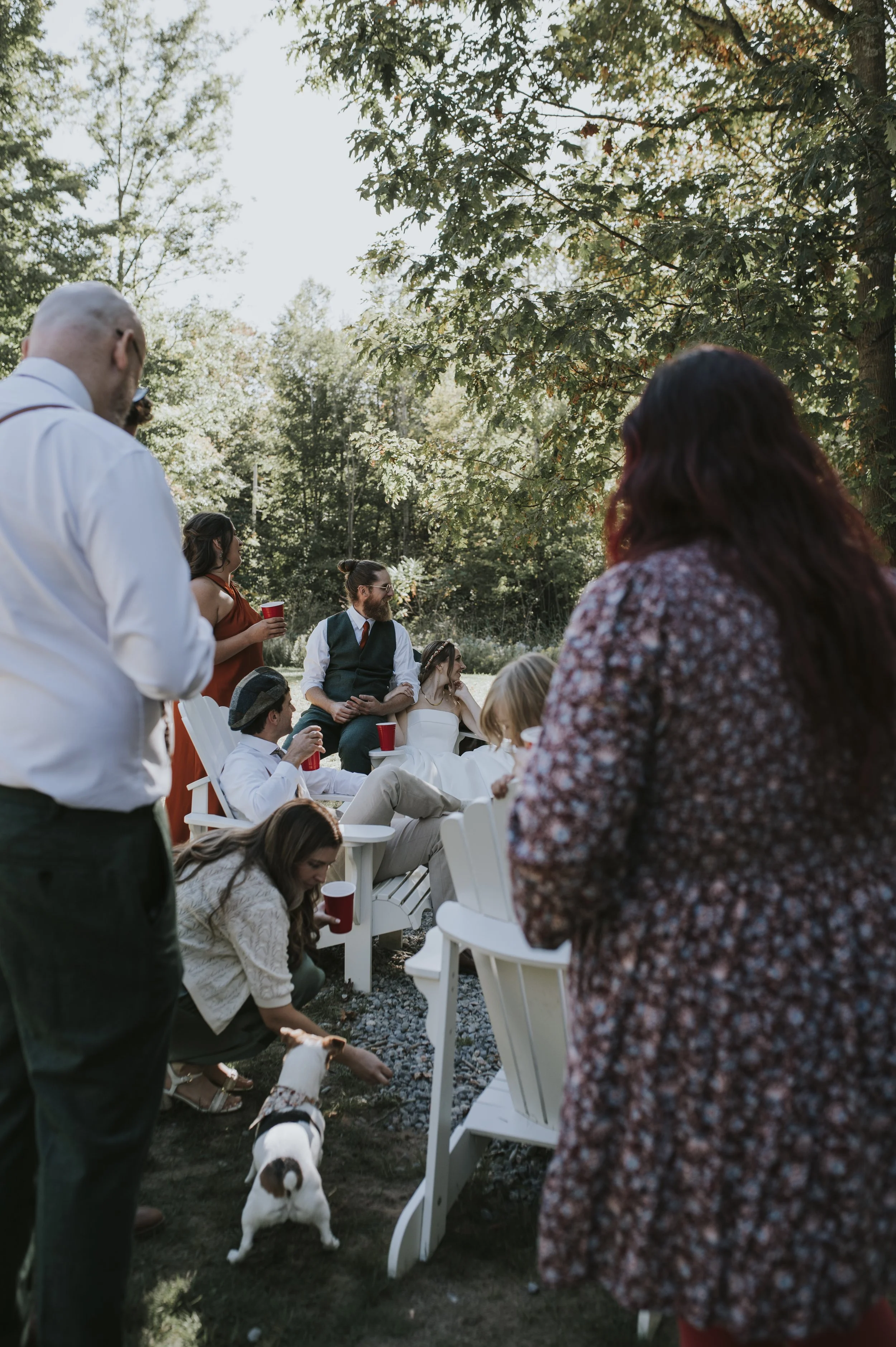 T_L_ Wedding Day-1072.jpg