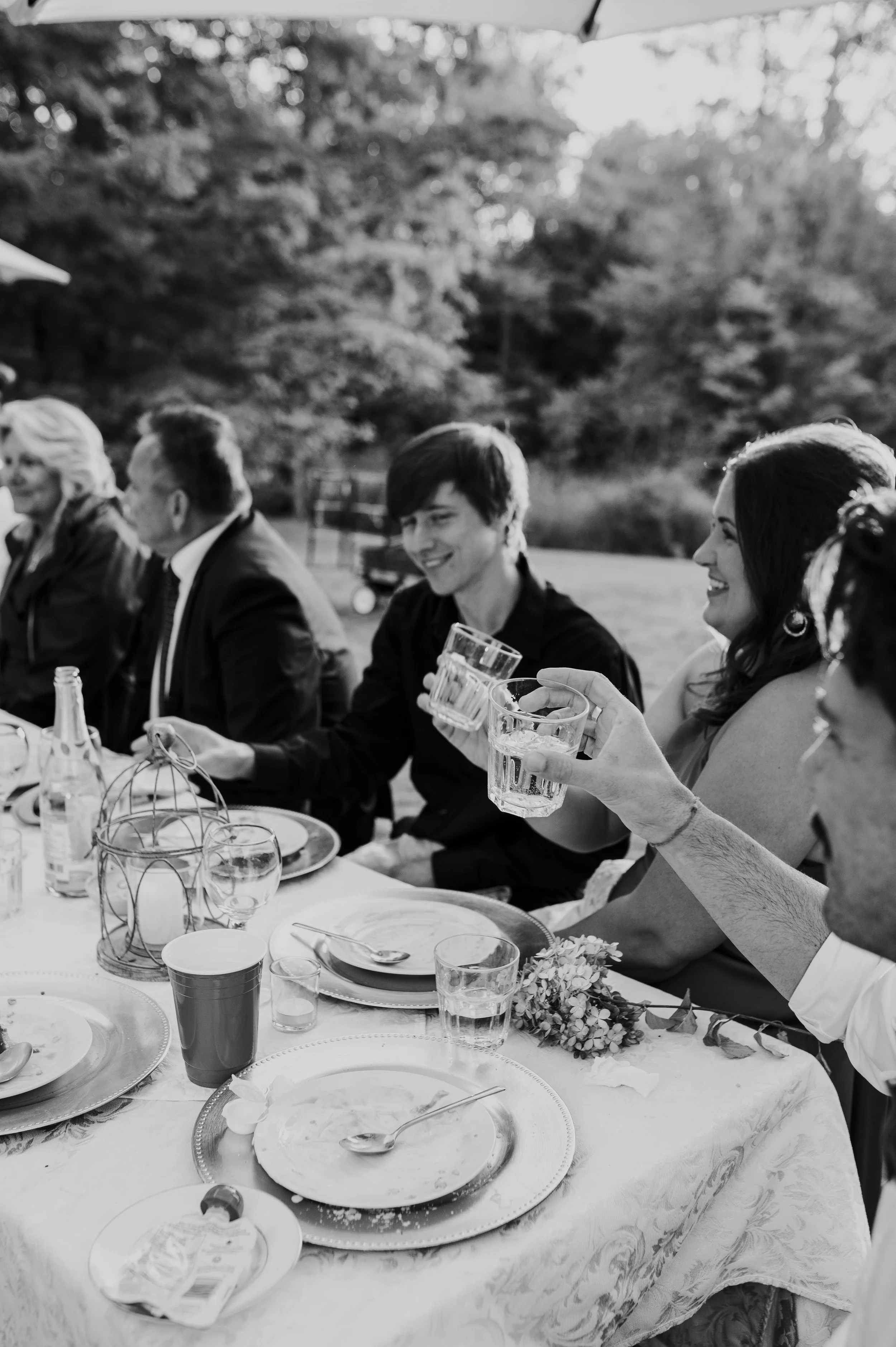 T_L_ Wedding Day-1281.jpg