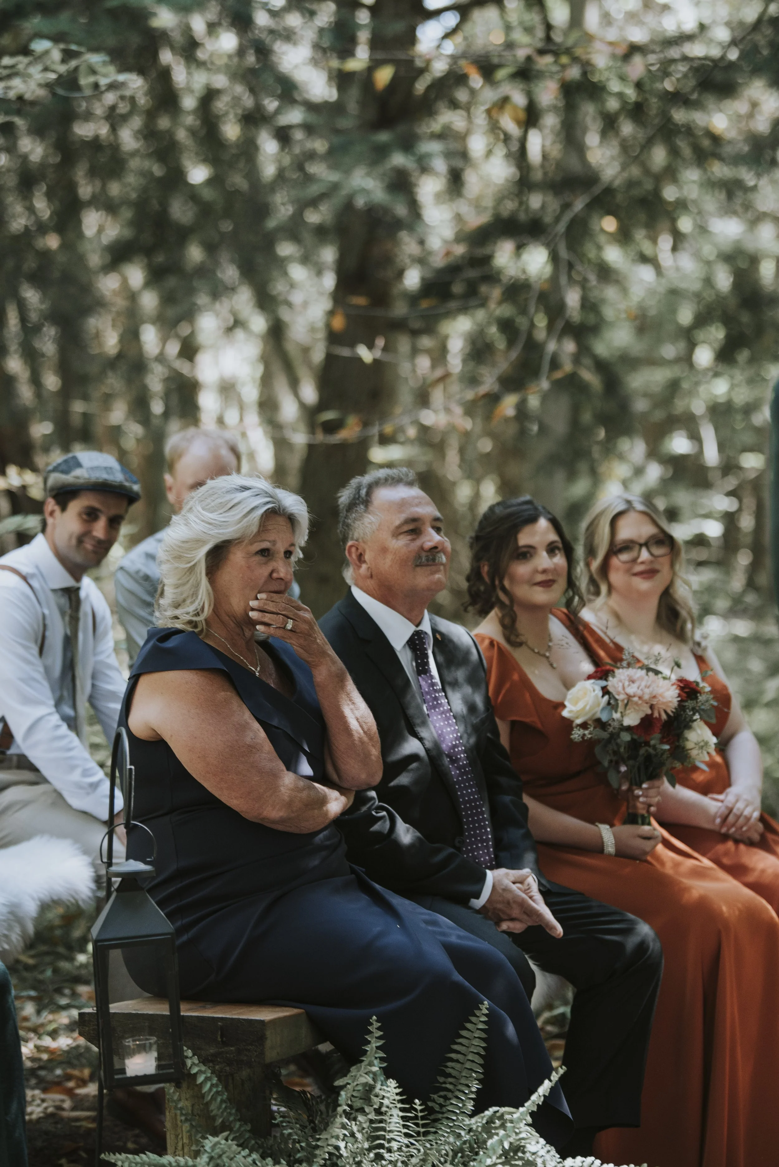 T_L_ Wedding Day-265.jpg