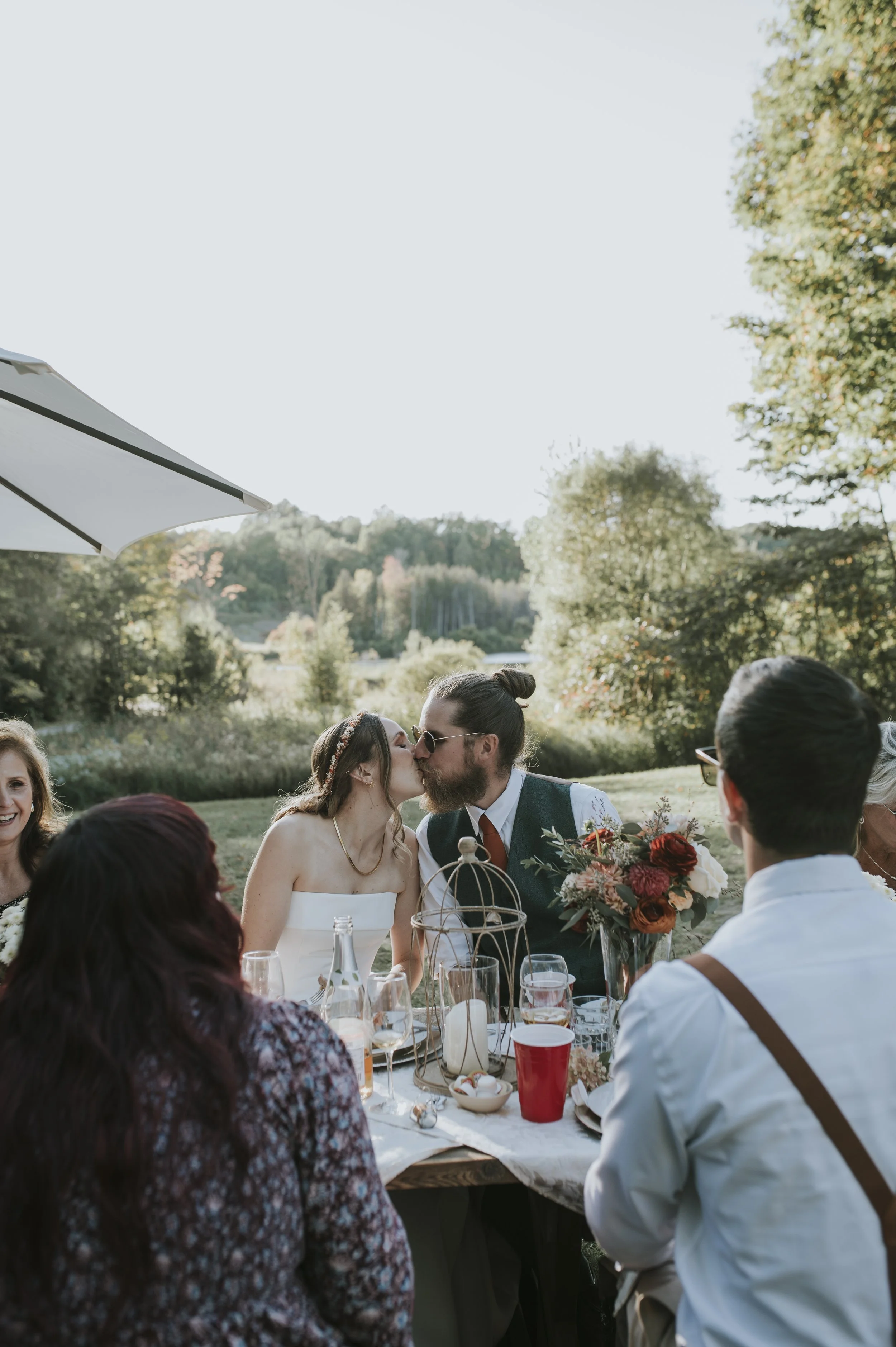 T_L_ Wedding Day-1115.jpg