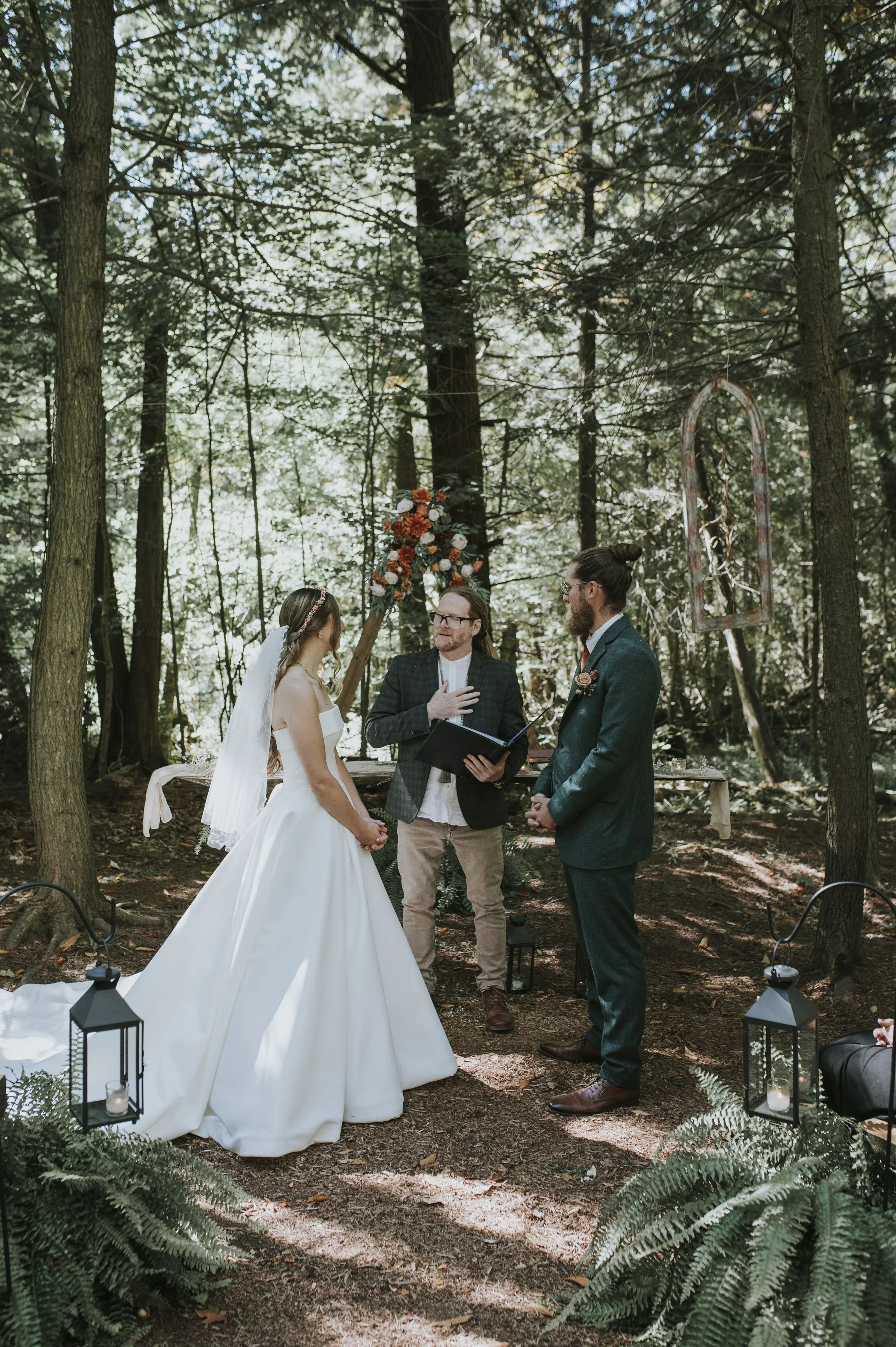 T_L_ Wedding Day-176.jpg