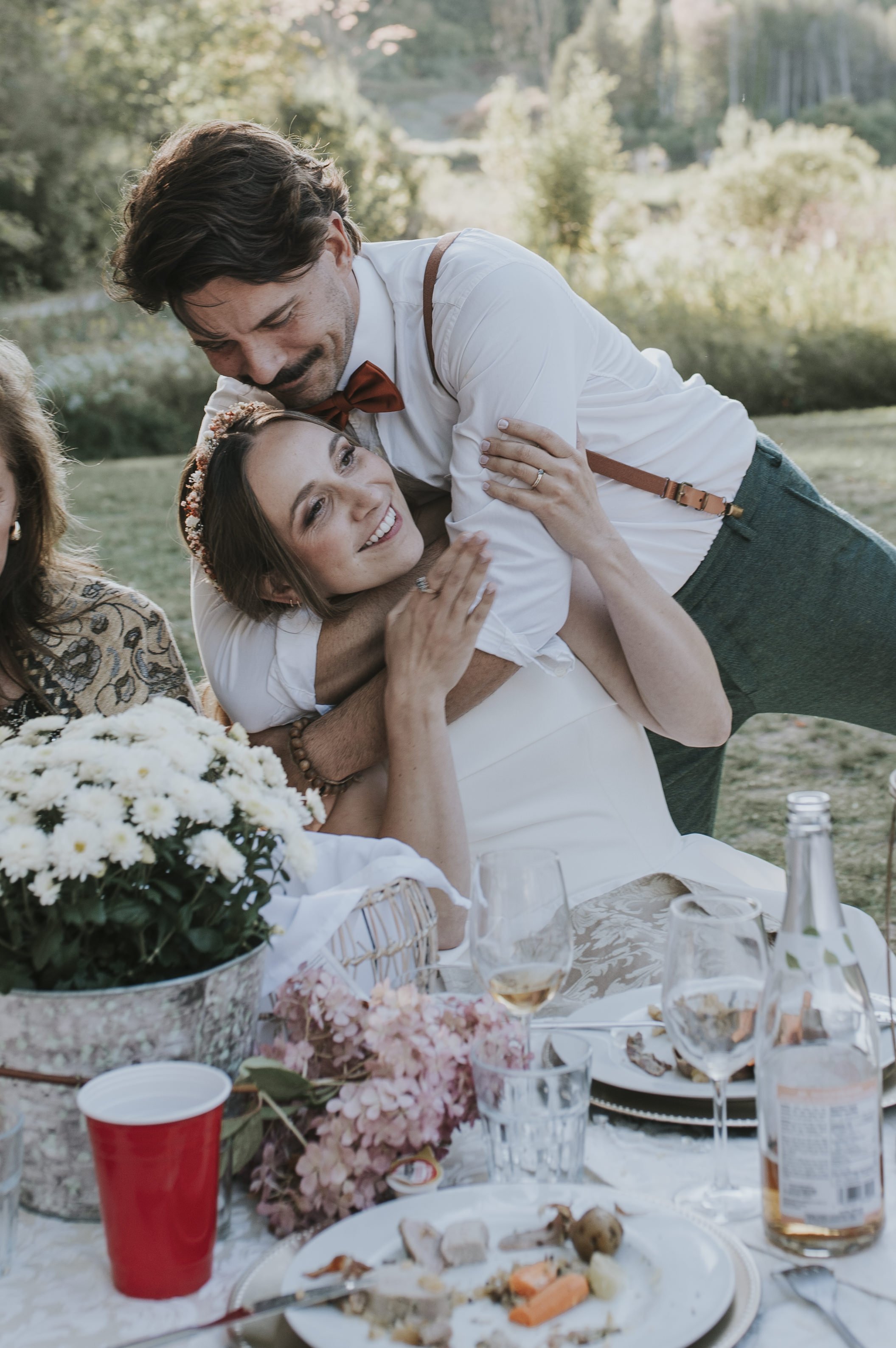 T_L_ Wedding Day-1188.jpg