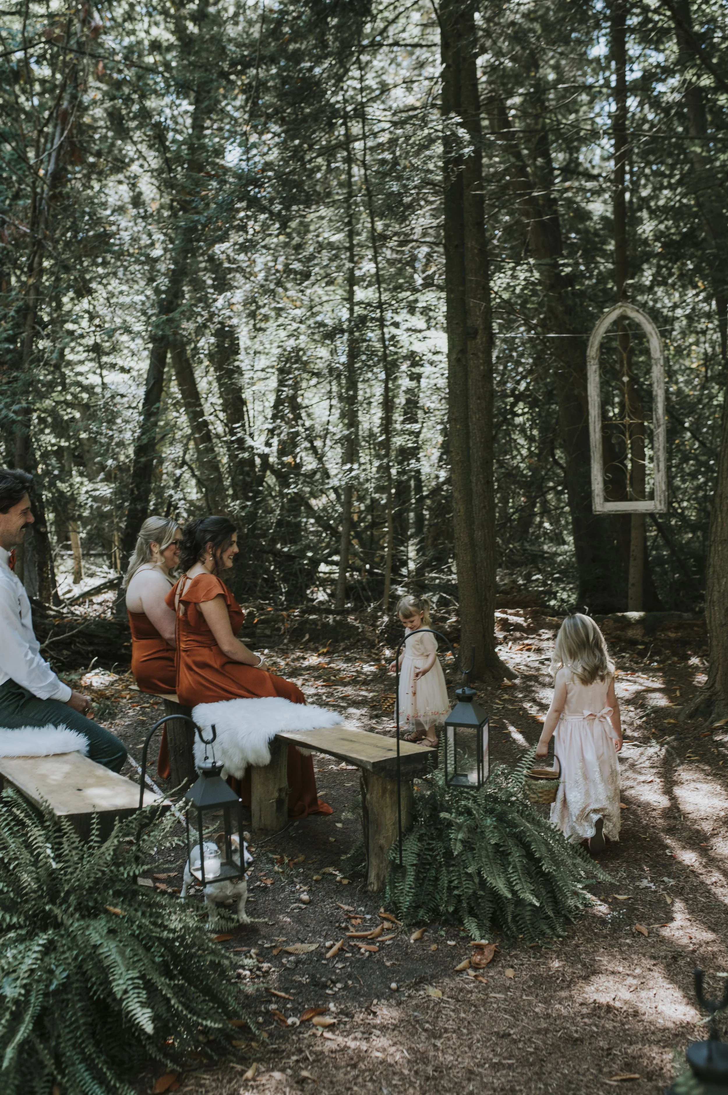 T_L_ Wedding Day-145.jpg