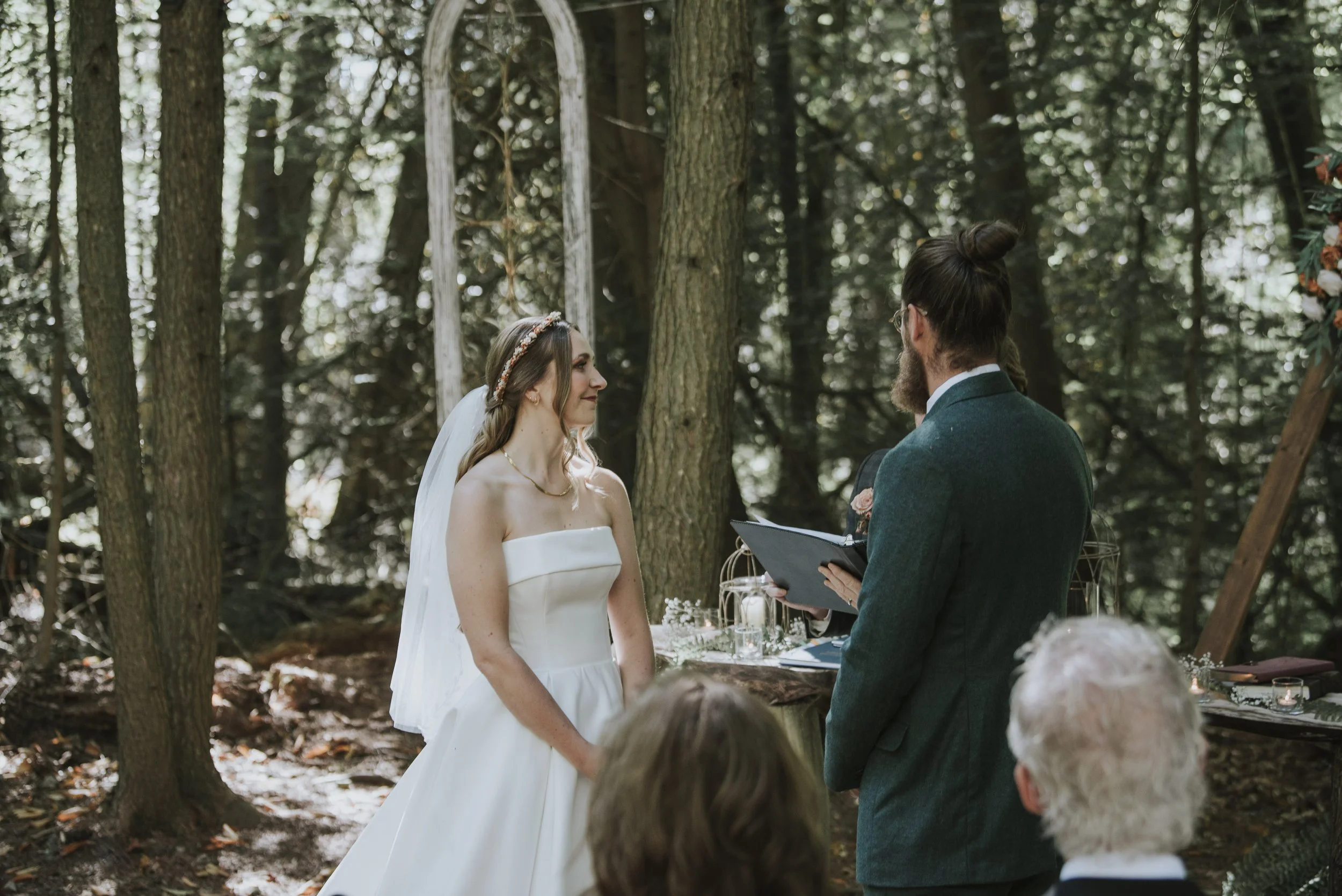 T_L_ Wedding Day-216.jpg