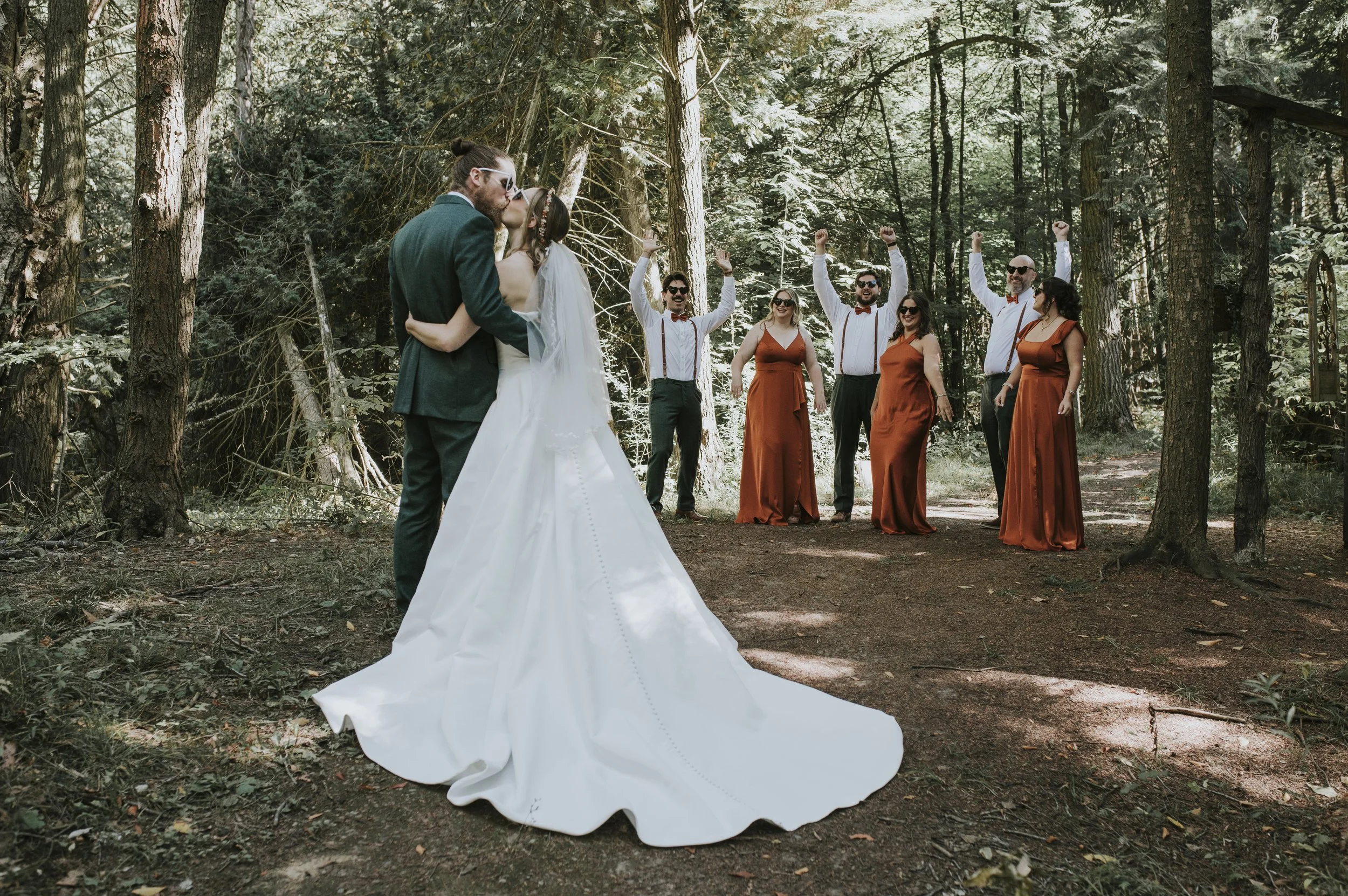 T_L_ Wedding Day-559.jpg