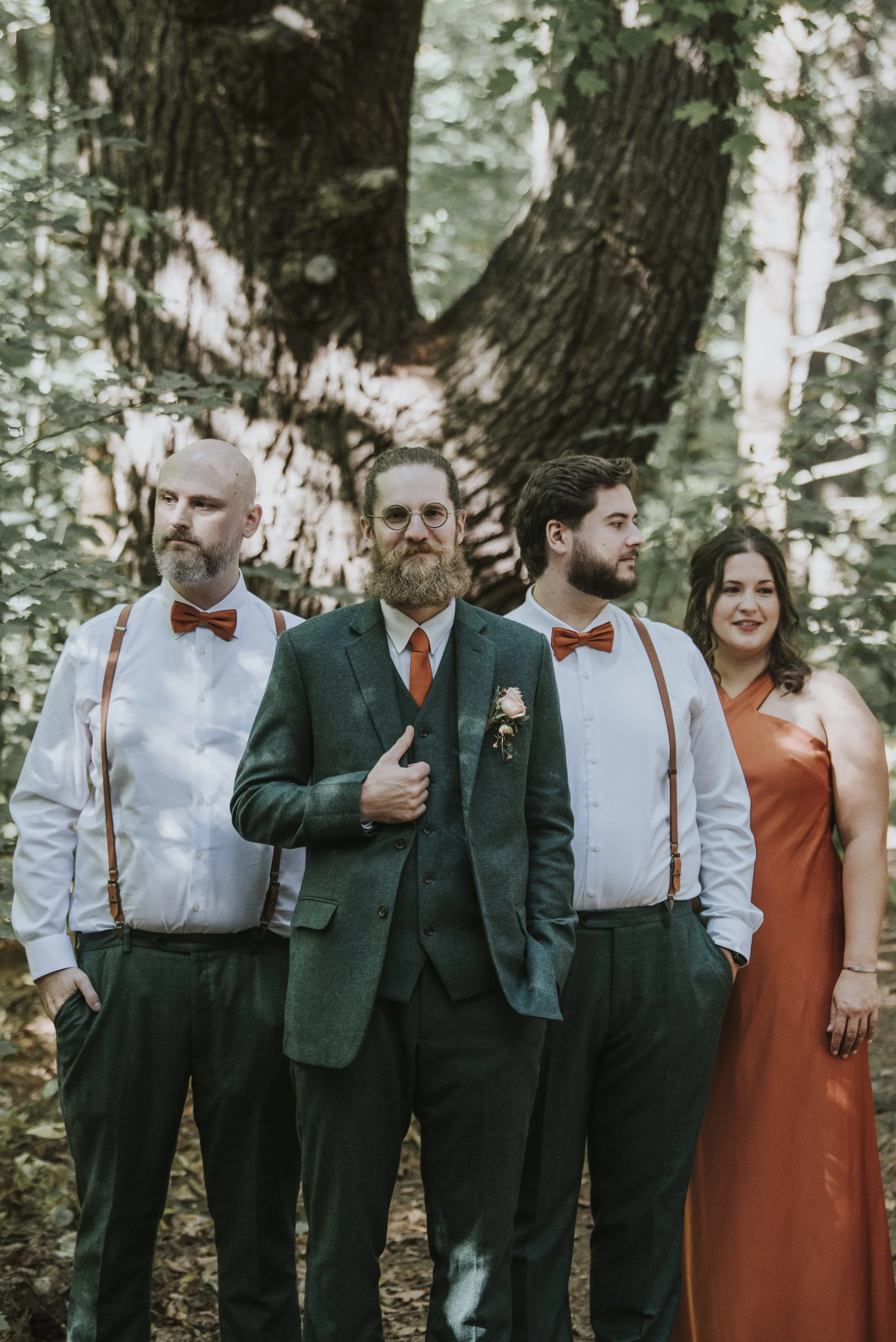 T_L_ Wedding Day-657.jpg