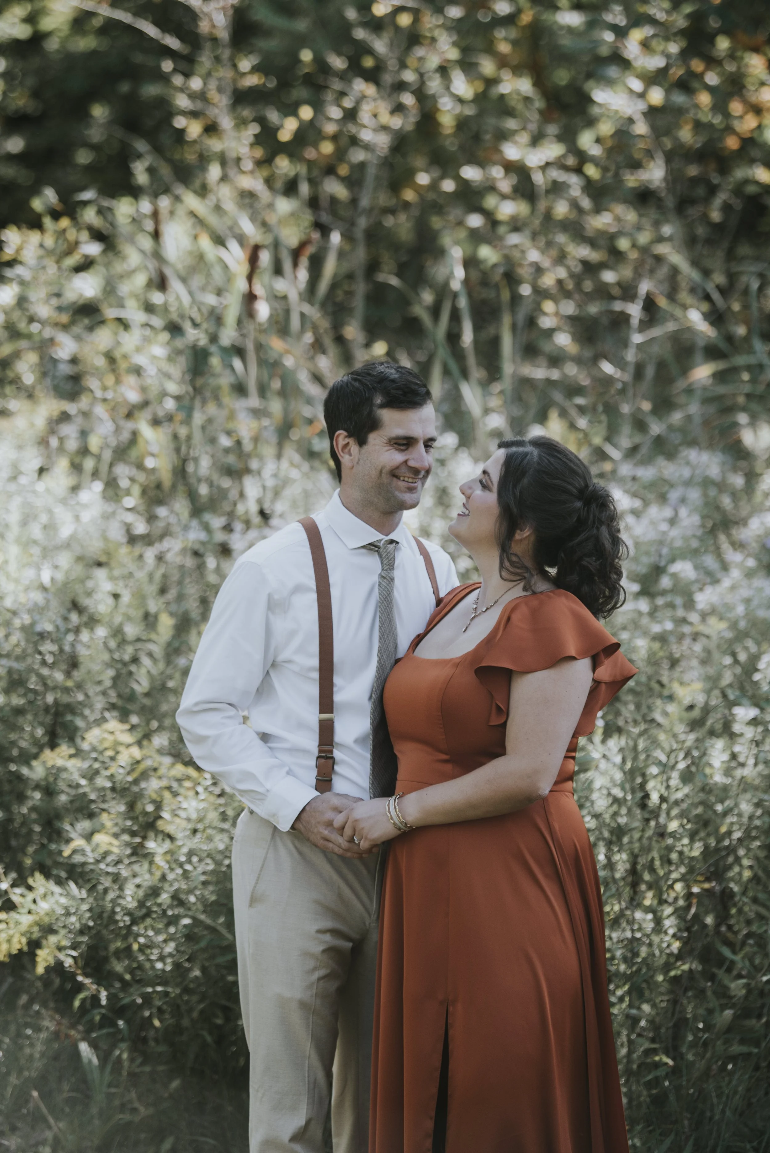 T_L_ Wedding Day-964.jpg