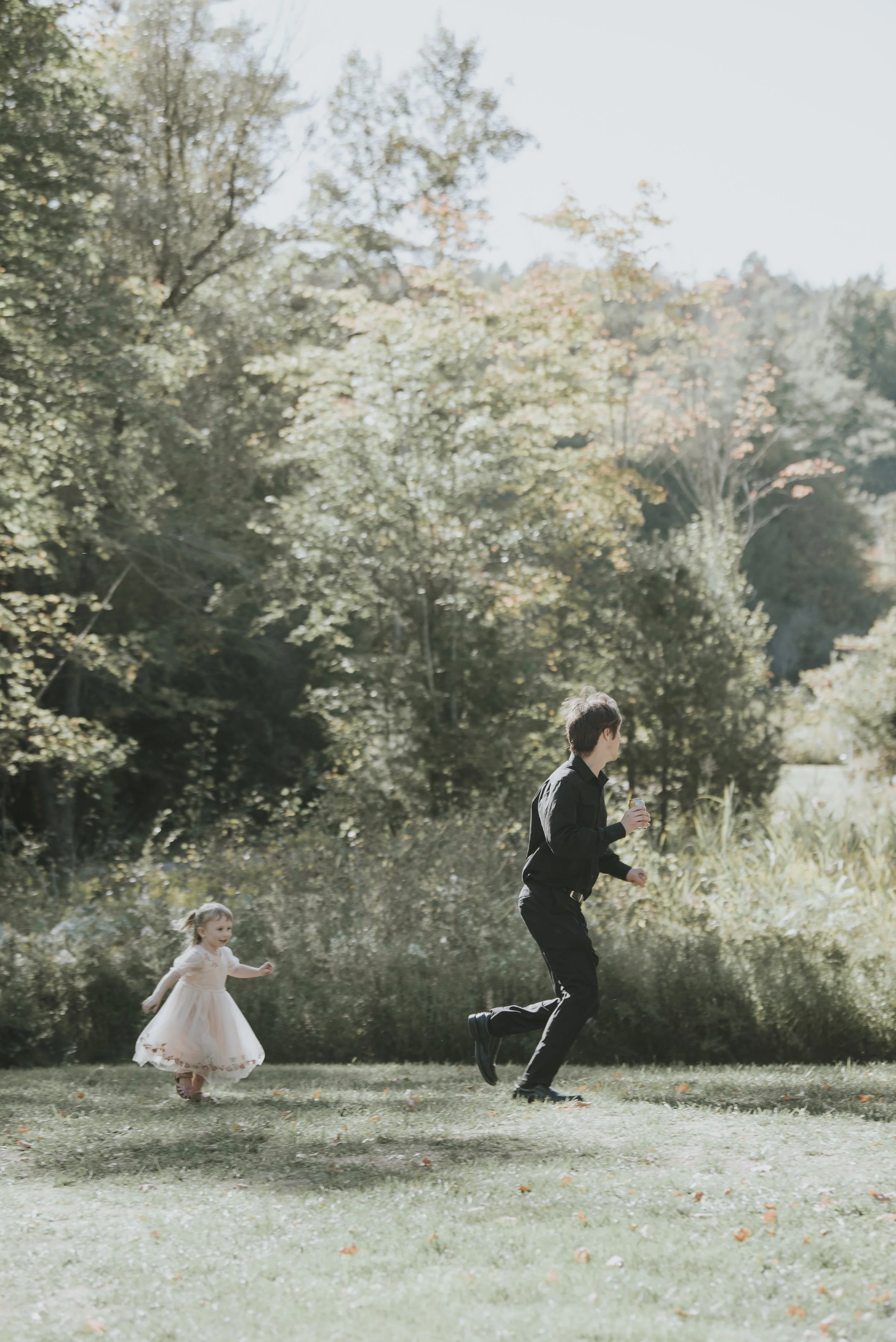 T_L_ Wedding Day-986.jpg