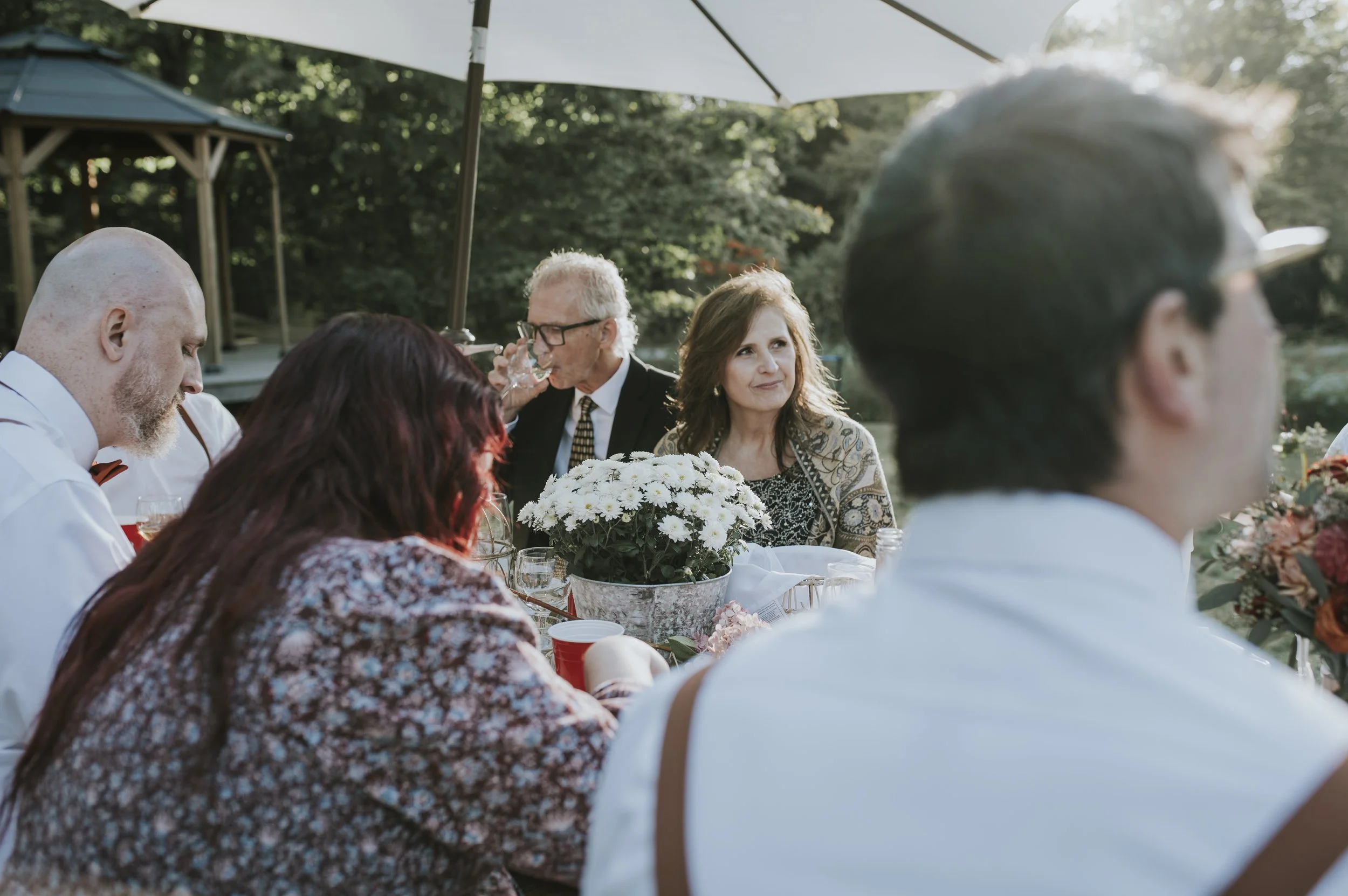 T_L_ Wedding Day-1129.jpg