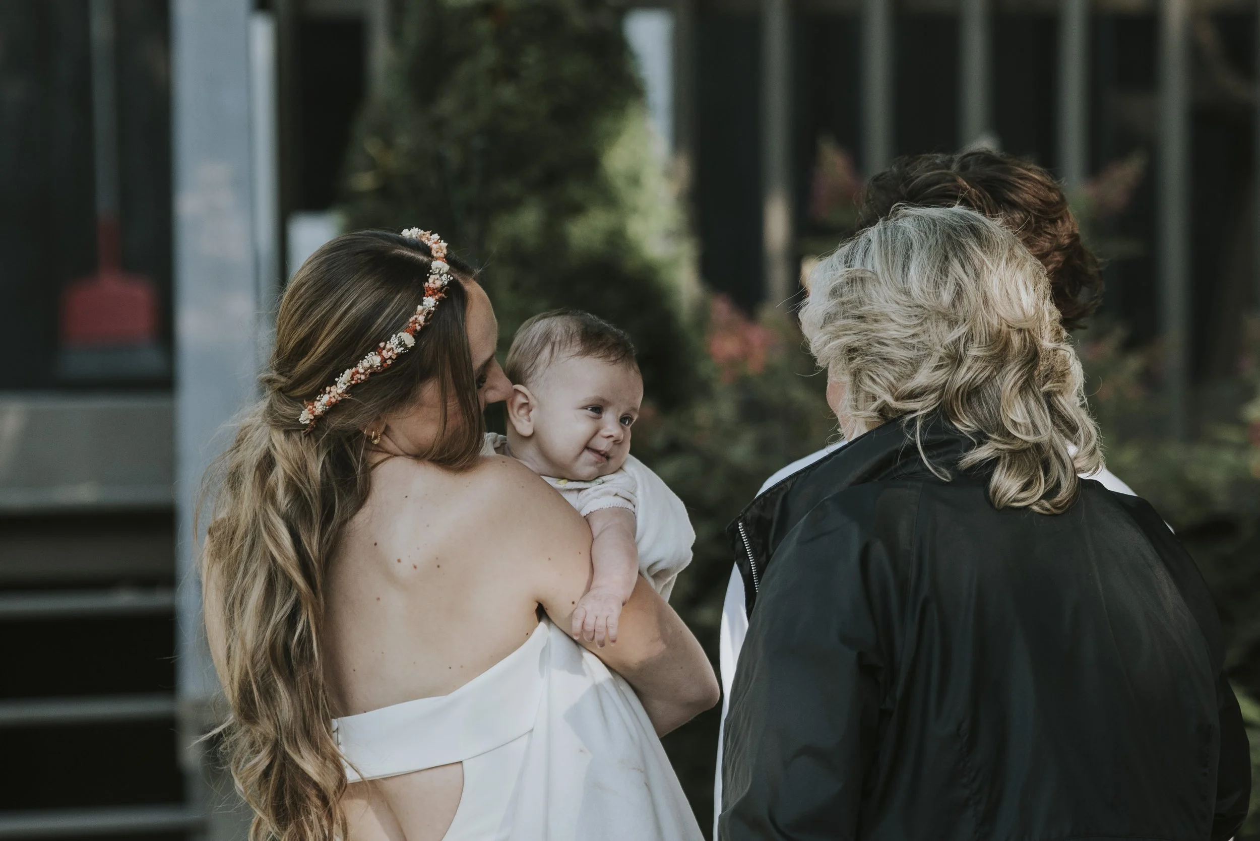 T_L_ Wedding Day-1043.jpg