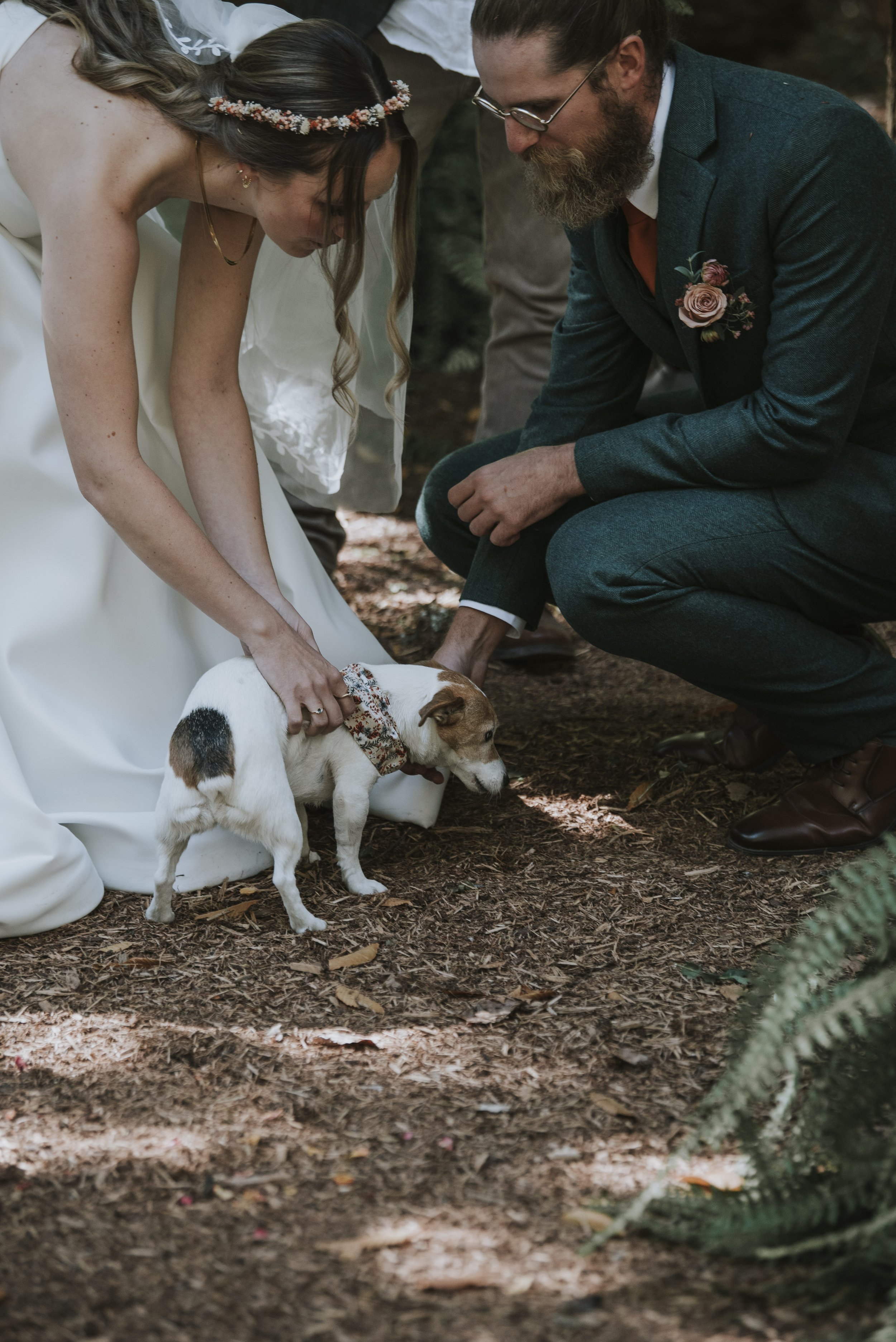 T_L_ Wedding Day-322.jpg