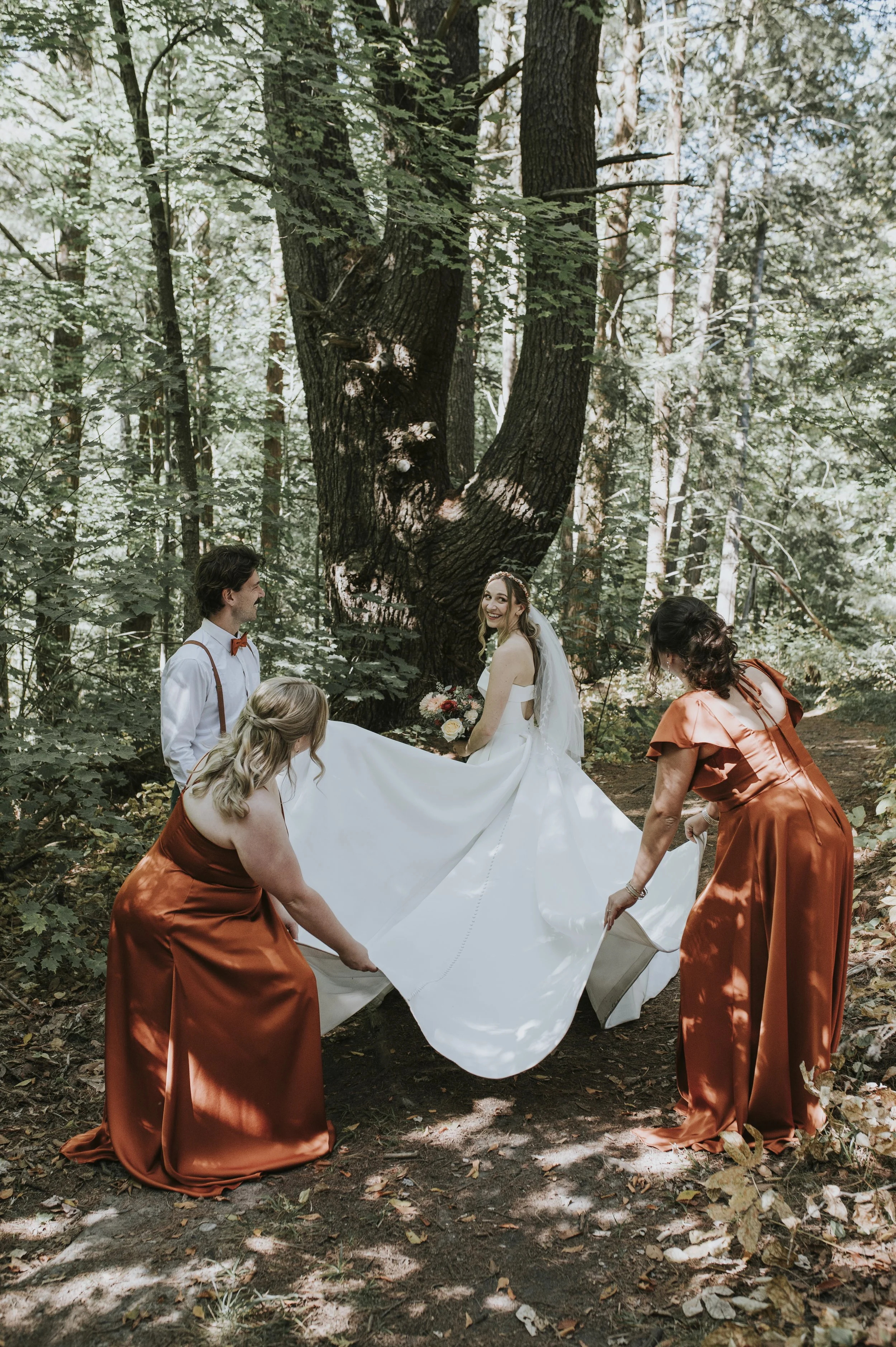 T_L_ Wedding Day-603.jpg