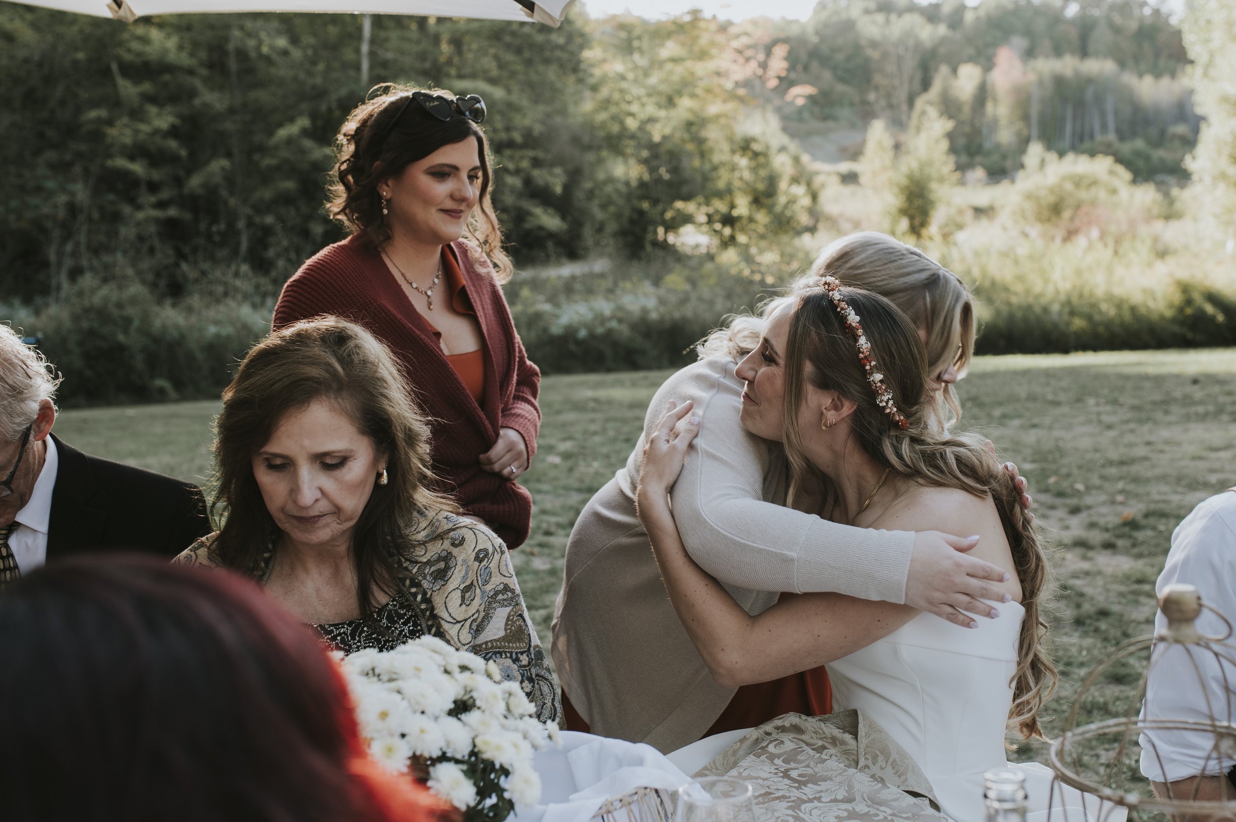 T_L_ Wedding Day-1213.jpg