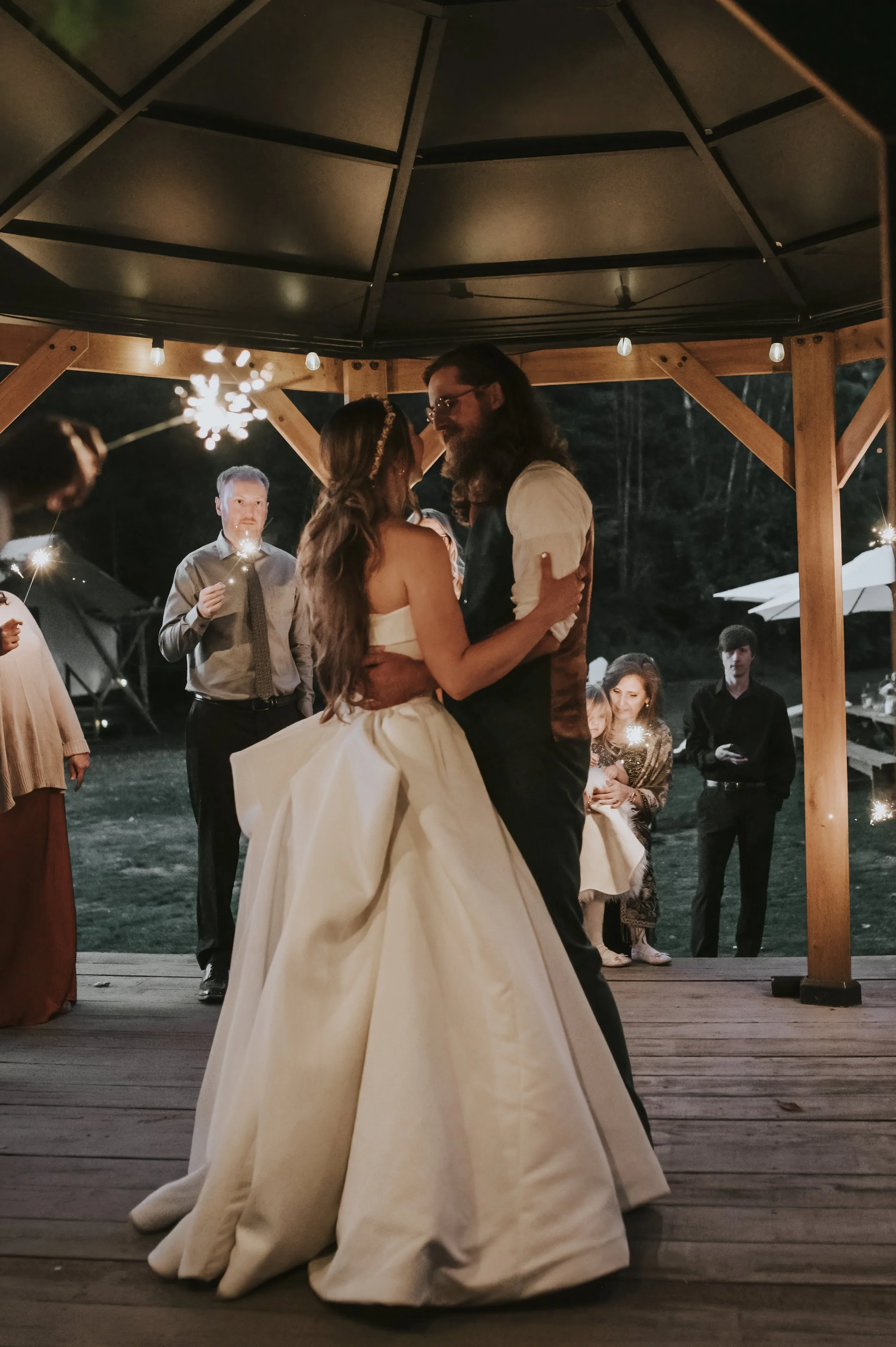 T_L_ Wedding Day-1455.jpg