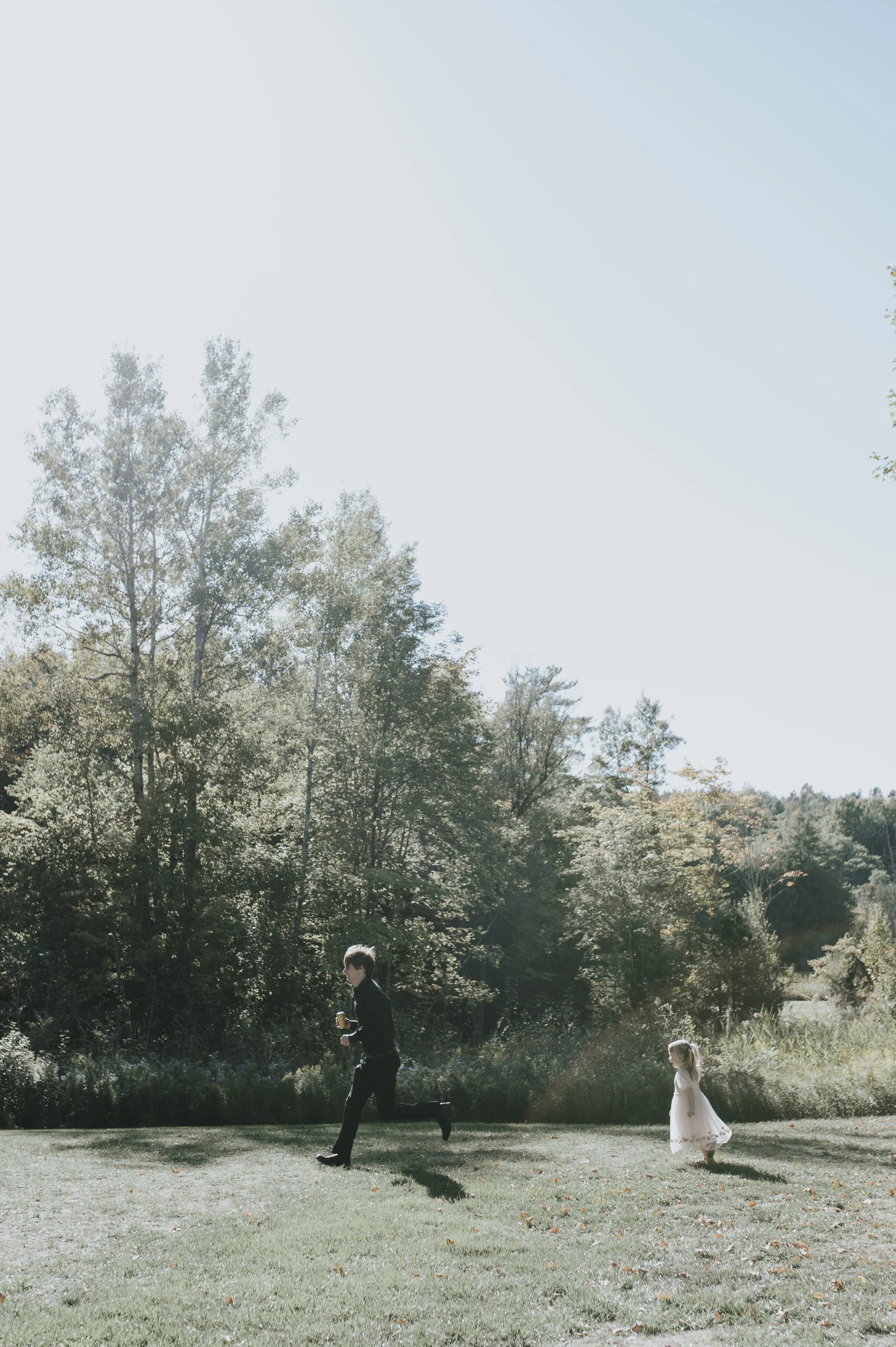 T_L_ Wedding Day-1062.jpg