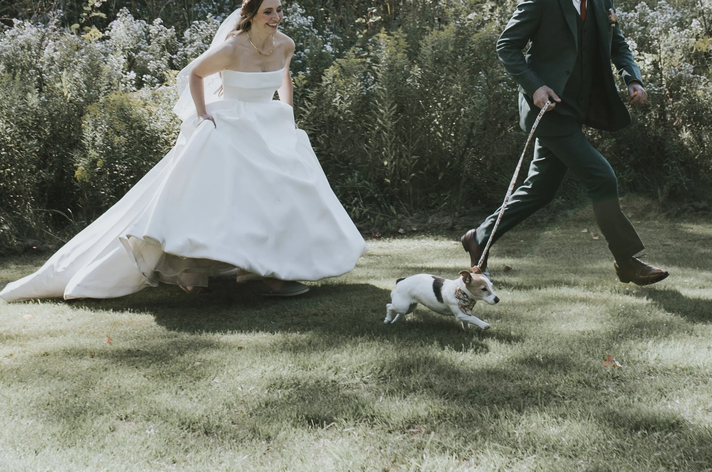 T_L_ Wedding Day-812.jpg