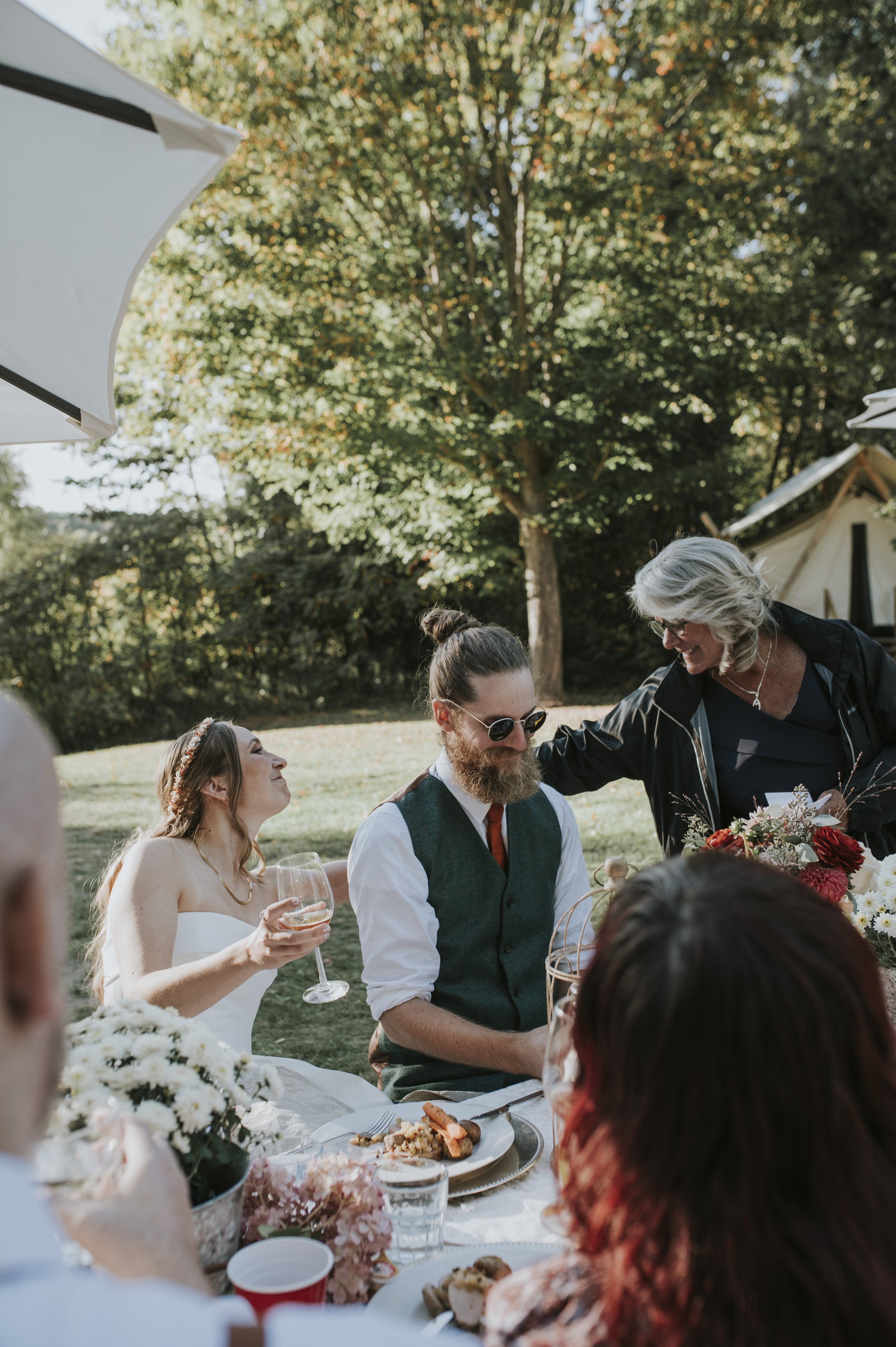 T_L_ Wedding Day-1139.jpg