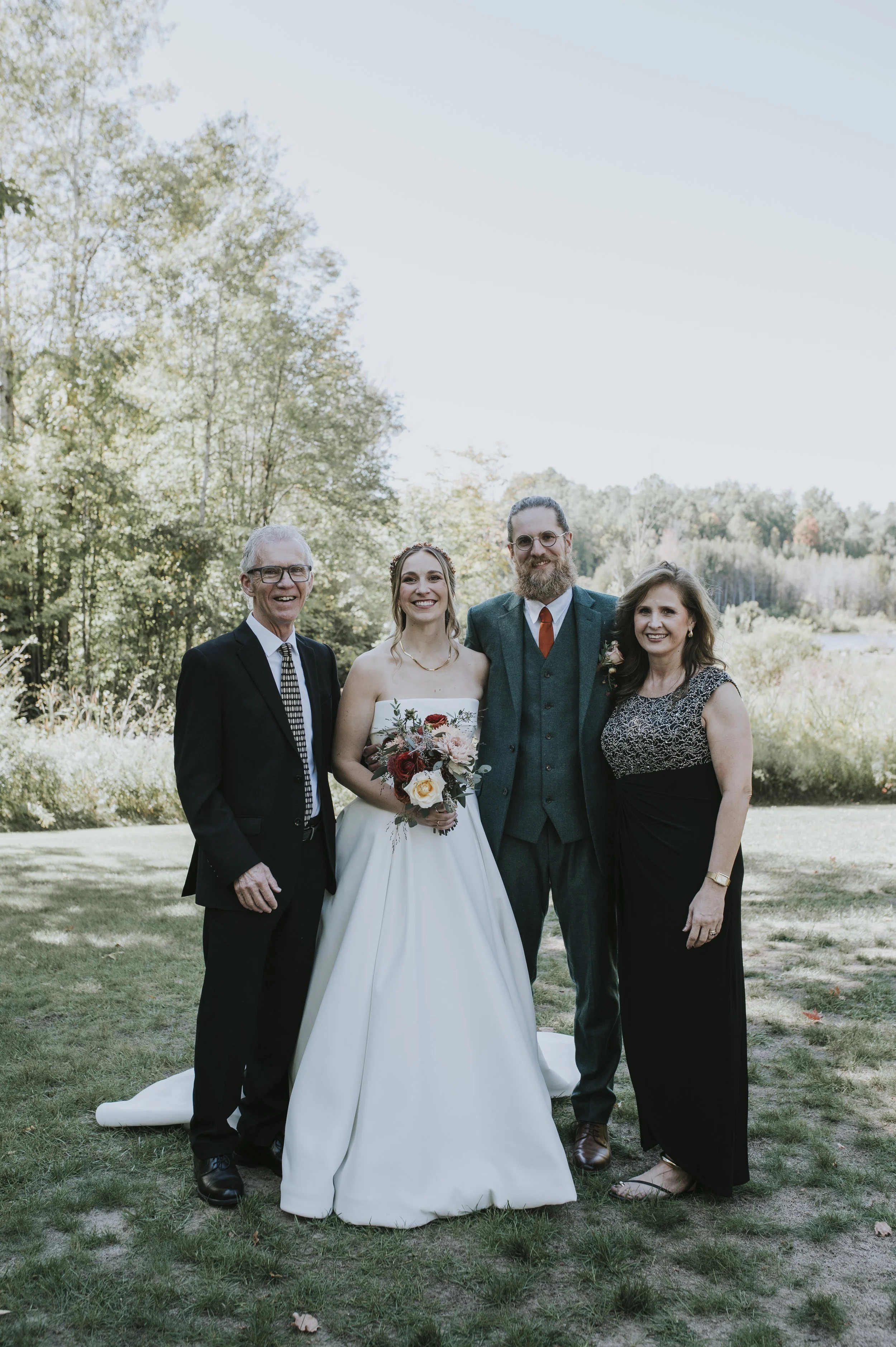 T_L_ Wedding Day-462.jpg